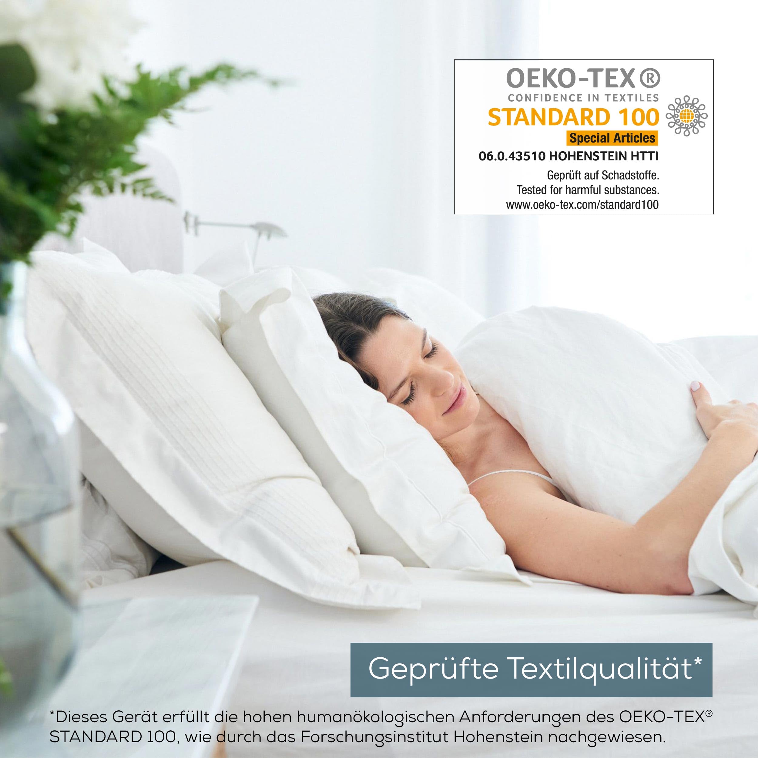 beurer-ub-75-w-rmeunterbett-schnellheizung-6-temperaturstufen-150x80-cm-abschalt image 5