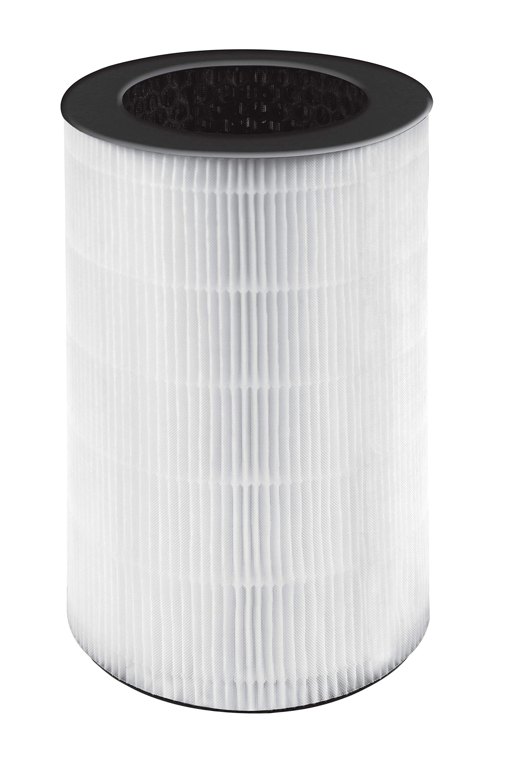 homedics-totalclean-ersatzfilter-ap-t30-hepa-filter-mit-kohlenstoffgeruchsfilter image 1