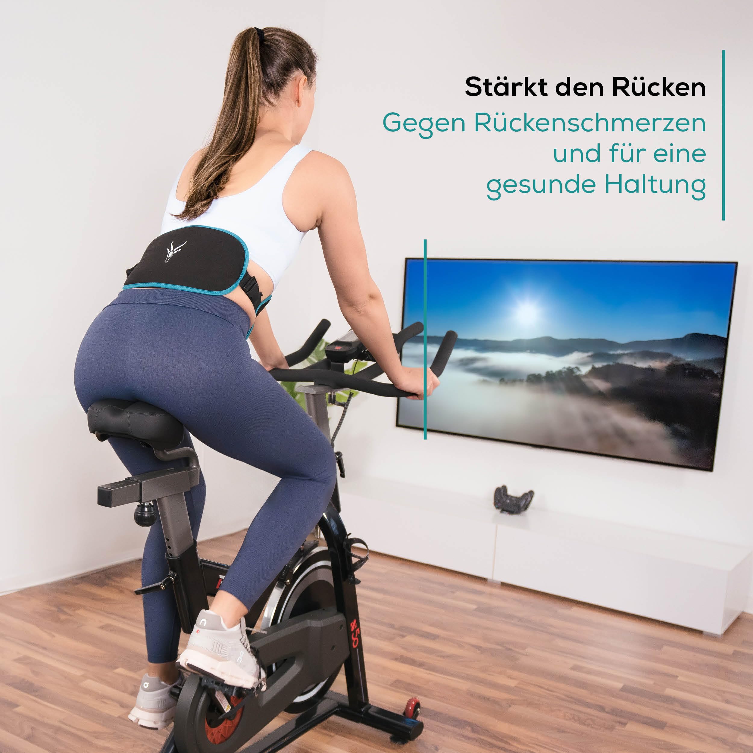 beurer-corefit-ii-ems-trainingsg-rtel-elektroden-f-r-bauch-und-r-cken-9-training image 5
