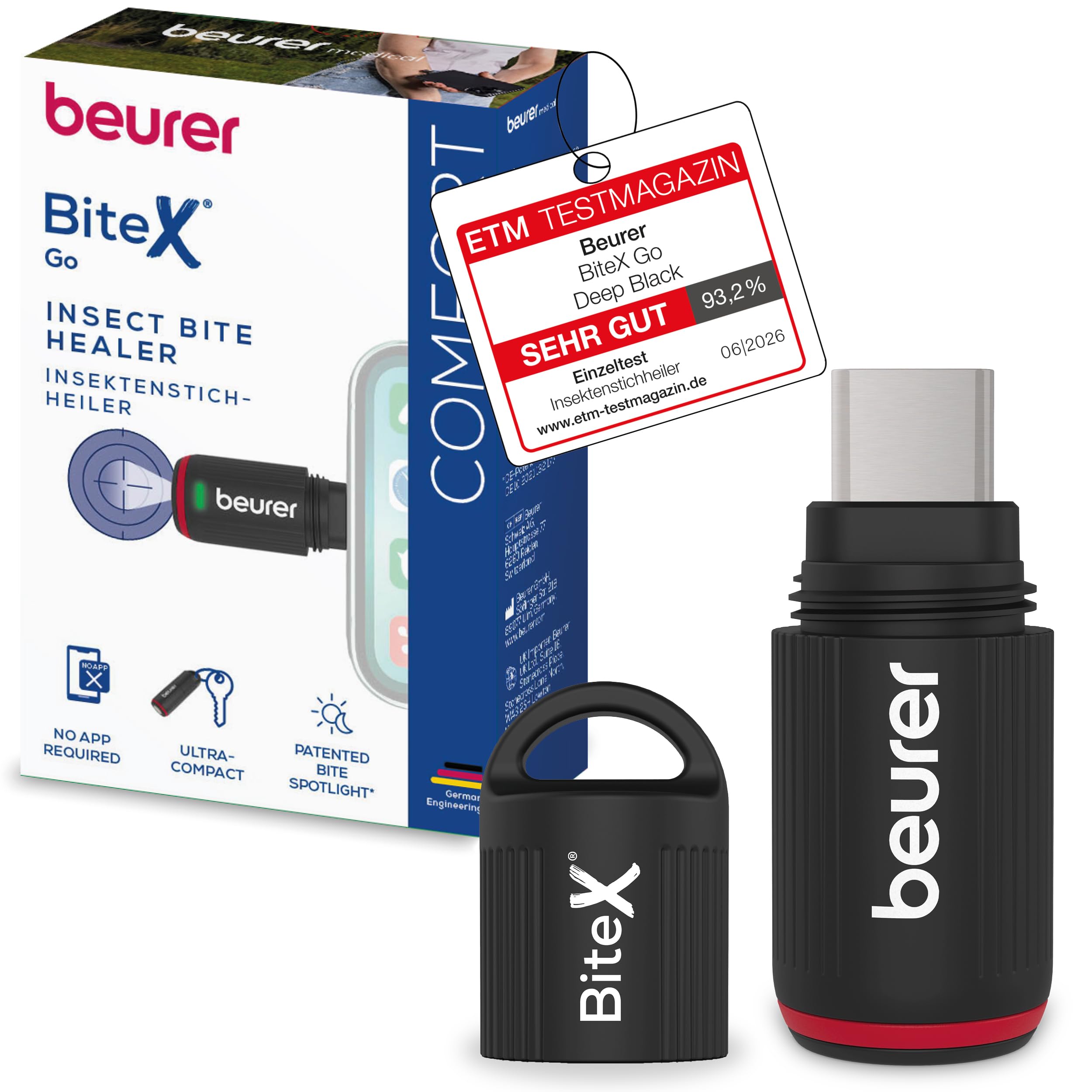 beurer-br-60-bitex-original-insektenstichheiler image 8