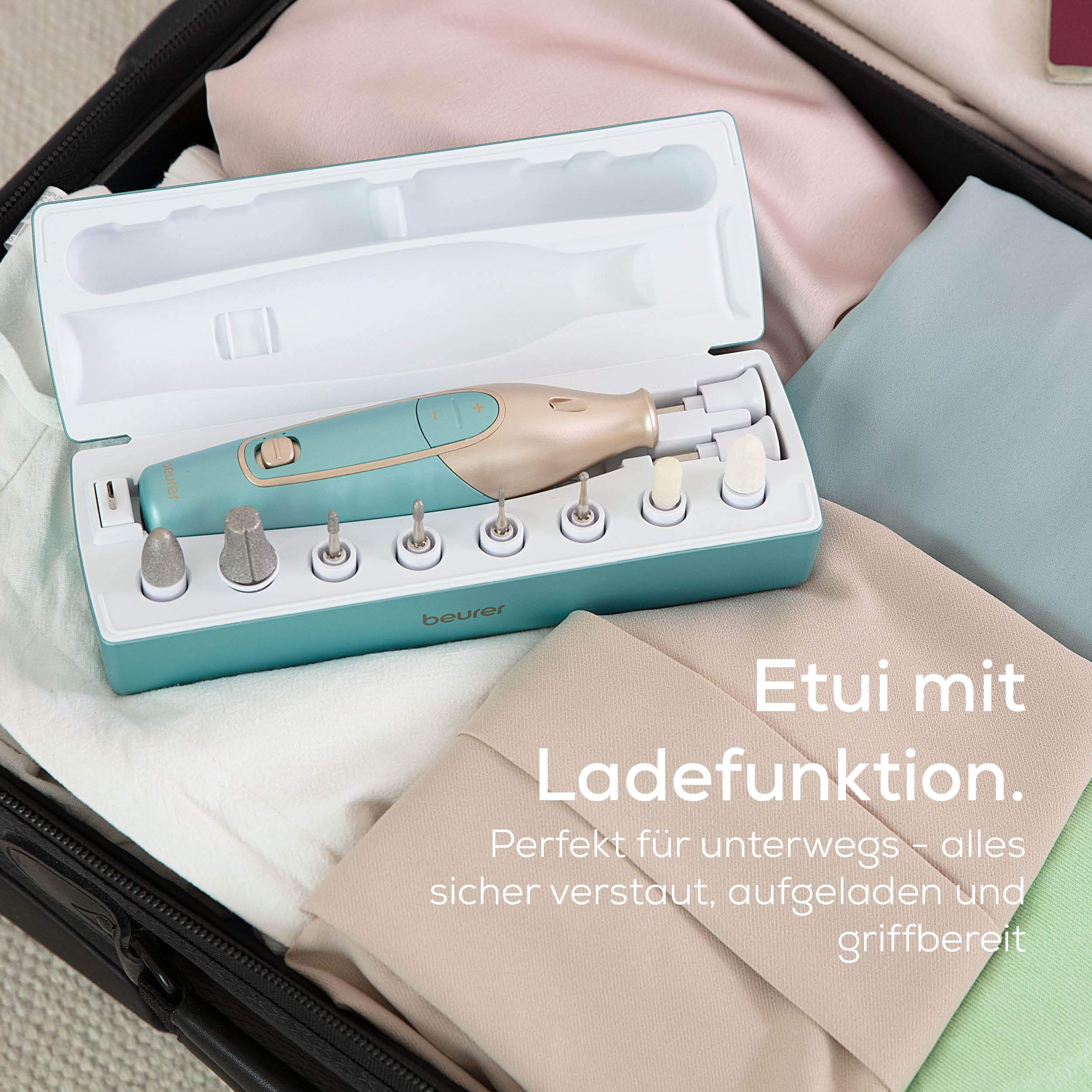 beurer-mp-84-manik-re-pedik-reset-wiederaufladbare-elektrische-nagelfeile-mit-ak image 5