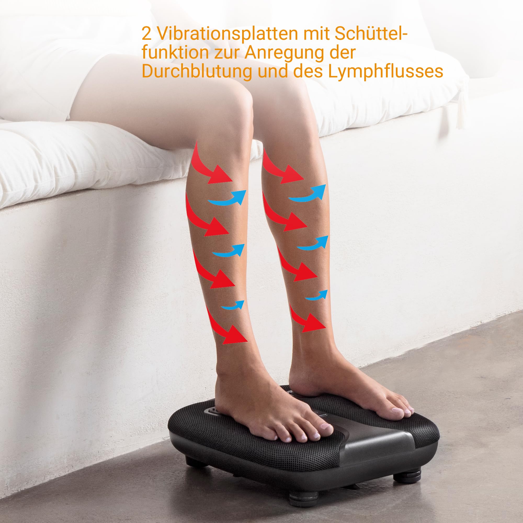 medisana-lm-100-bein-und-fu-massageger-t-shiatsu-massage-mit-w-rme-und-vibration image 5