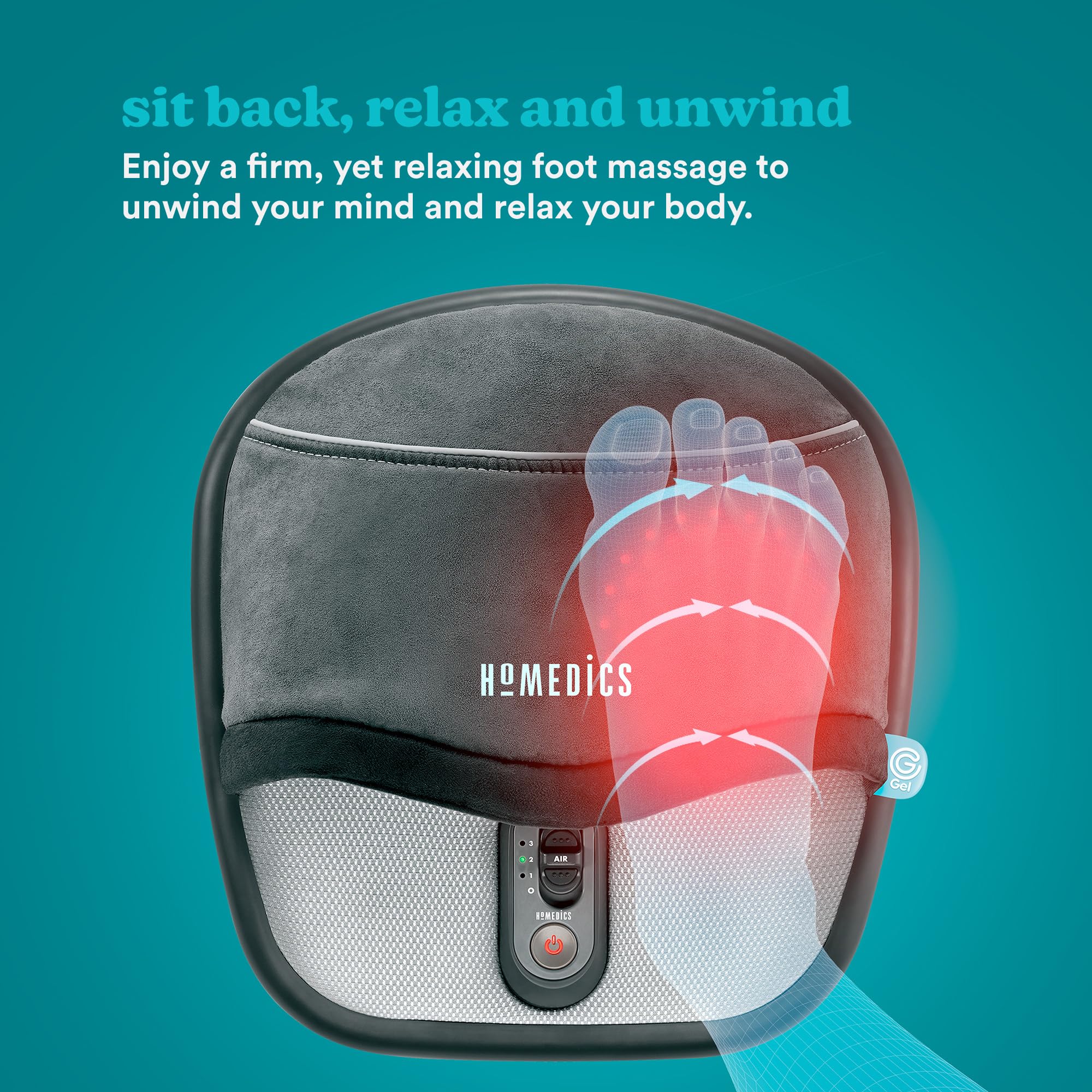 homedics-gel-shiatsu-fu-massageger-t-mit-w-rmefunktion-und-luftkompression-3-int image 2