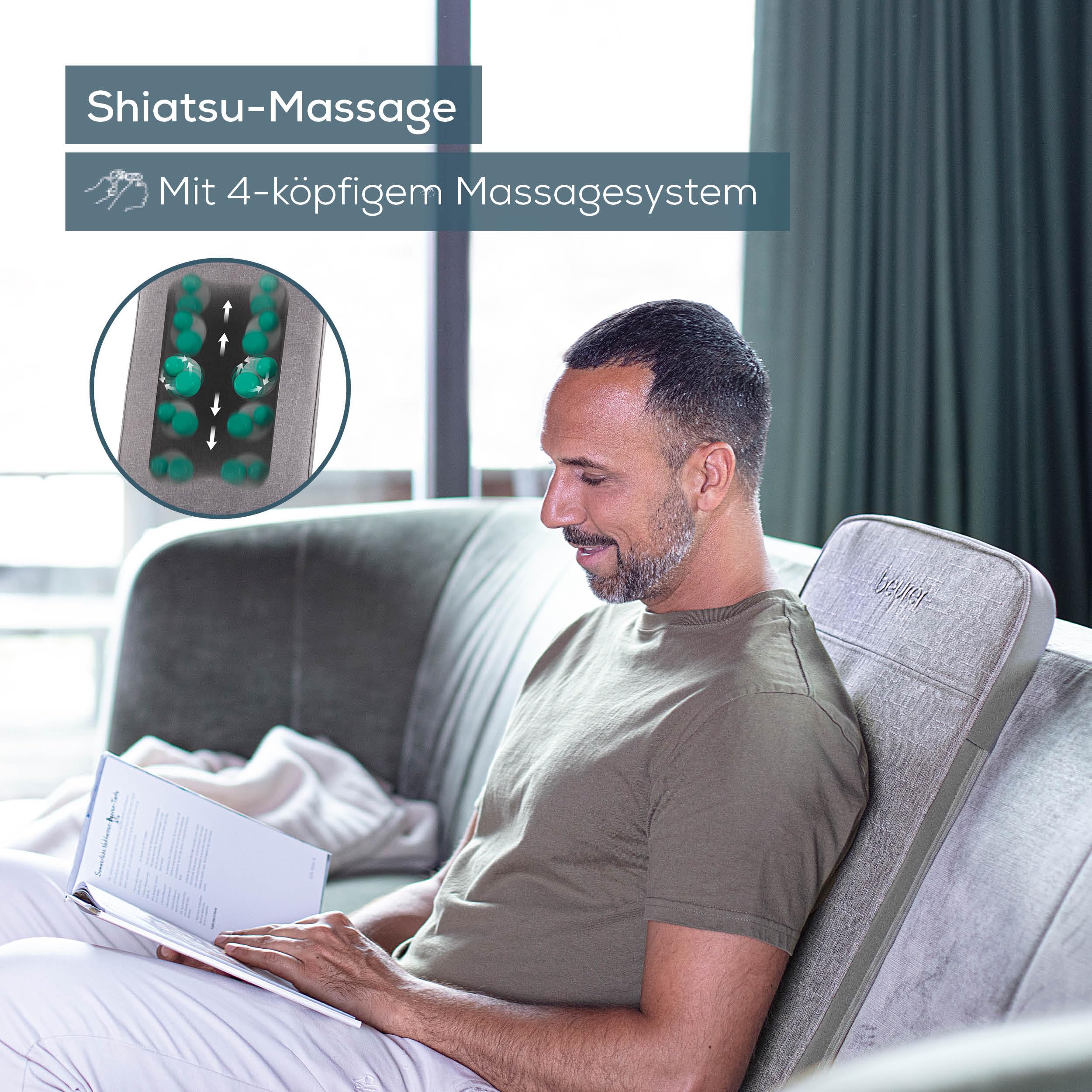 beurer-mg-202-shiatsu-massagesitzauflage-2-intensit-tsstufen-schmale-ausf-hrung image 2