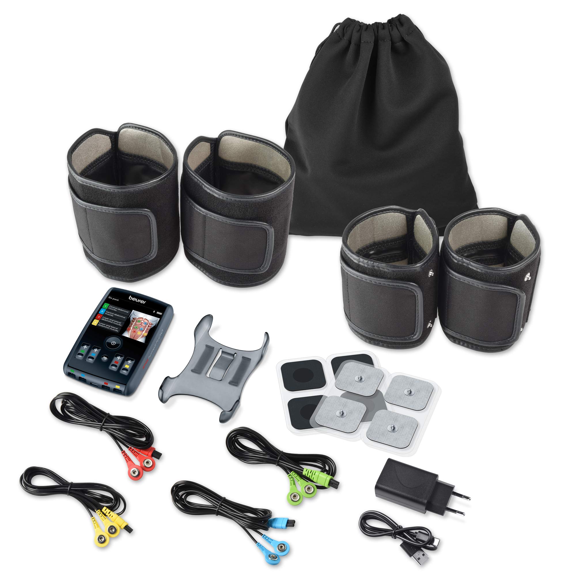 beurer-em-95-ems-homestudio-high-end-ems-trainingsger-t-f-r-zuhause-mit-app-und- image 5