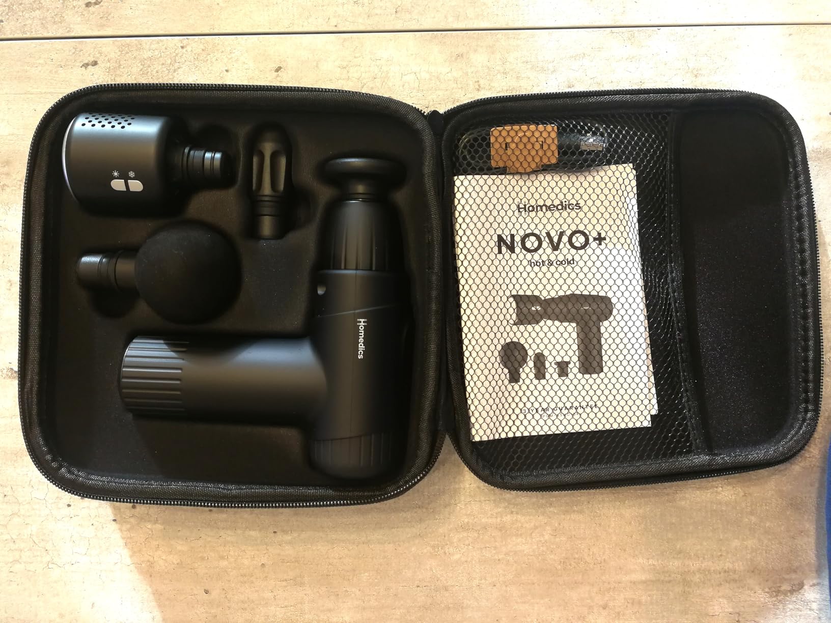 Perfektes Geschenk