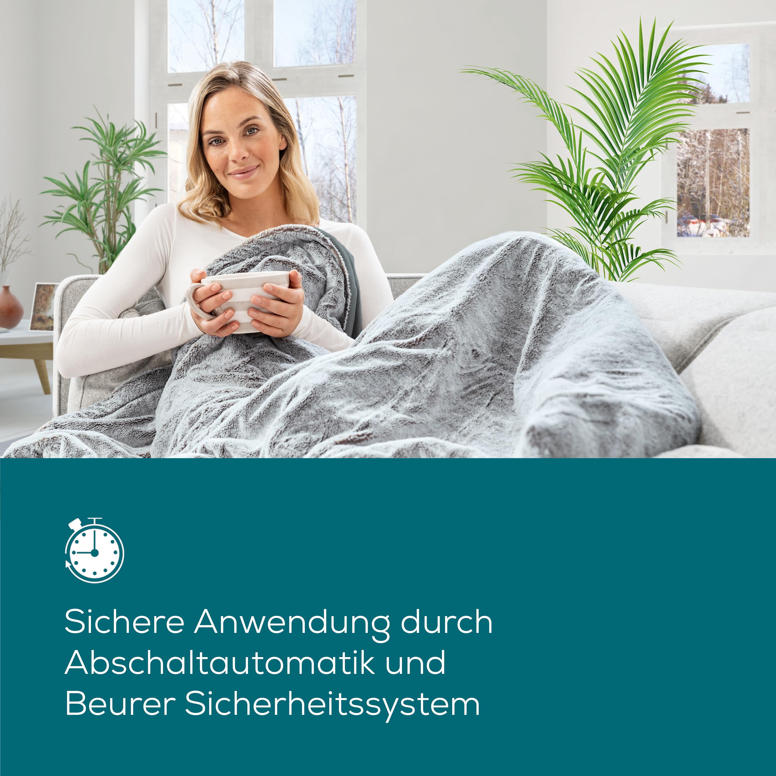 beurer-hd-75-nordic-grey-w-rmedecke-heizdecke-aus-recyceltem-material-6-temperat image 5