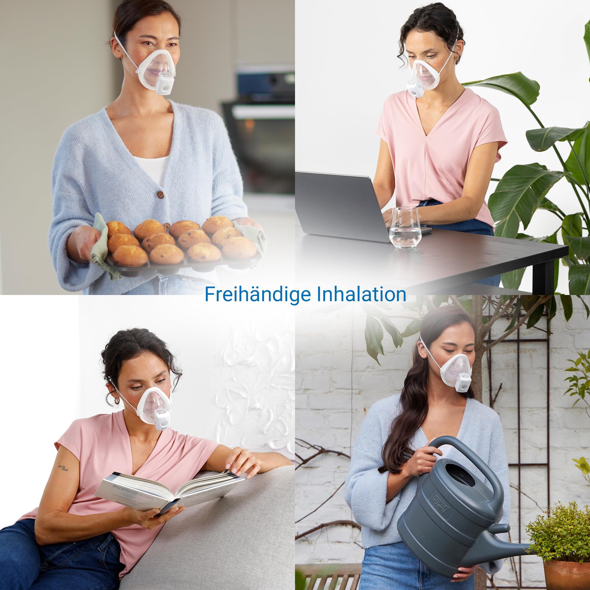 medisana-in-700-inhalator-mit-akku-tragbar-kabellos-mesh-technologie-f-r-kinder- image 5