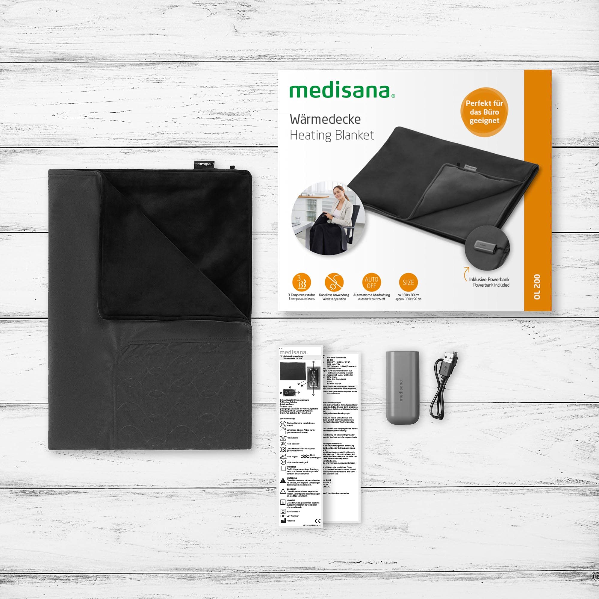 medisana-ol-200-kabellose-w-rmedecke-mit-powerbank-und-3-temperaturstufen-f-r-b- image 6
