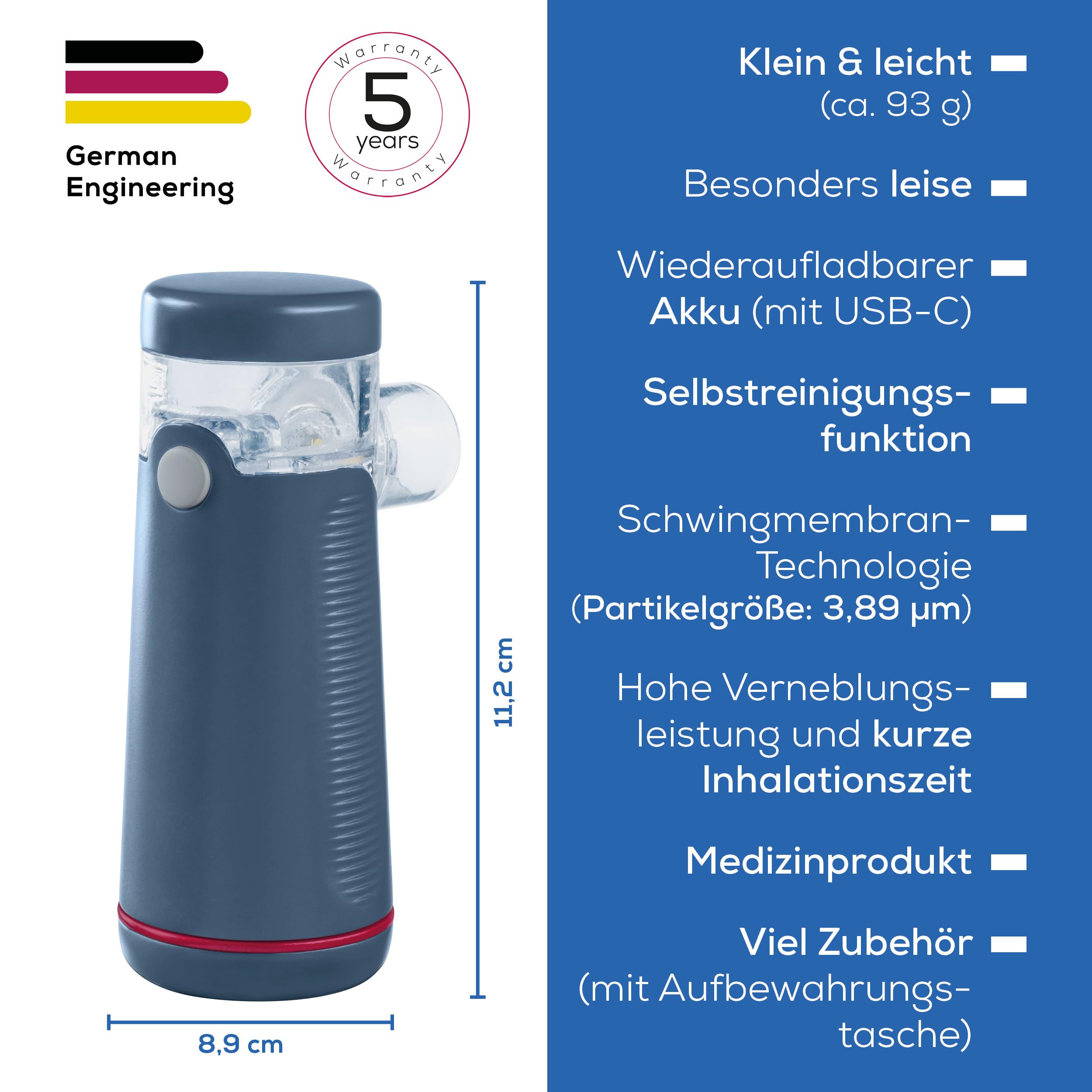 beurer-ih-49-inhalator-tragbarer-inhalator-mit-akku-schwingmembran-technologie-f image 6