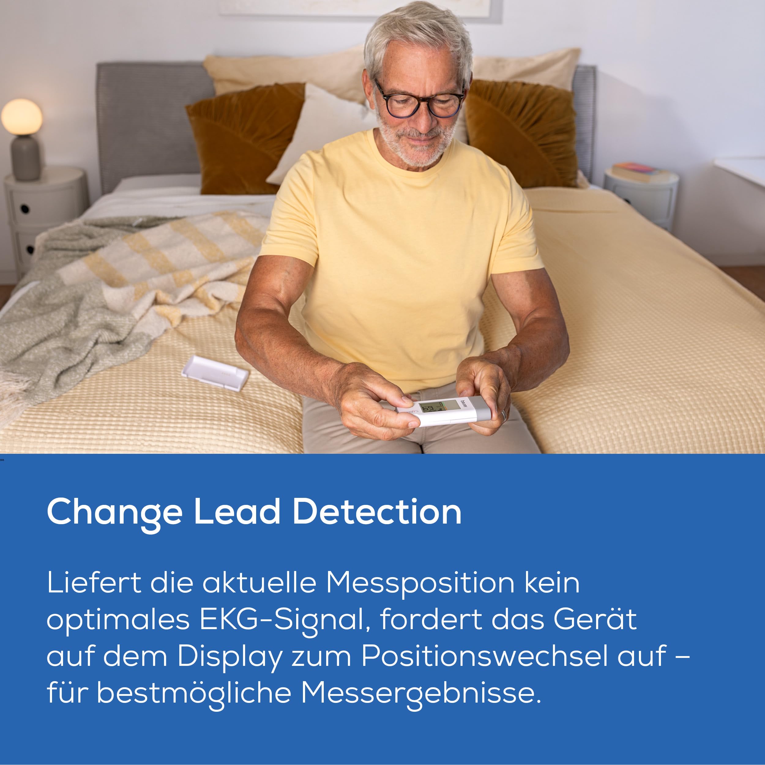 beurer-me-95-mobiles-1-kanal-ekg-ger-t-mit-vorhofflimmern-erkennung-und-app-sync image 5