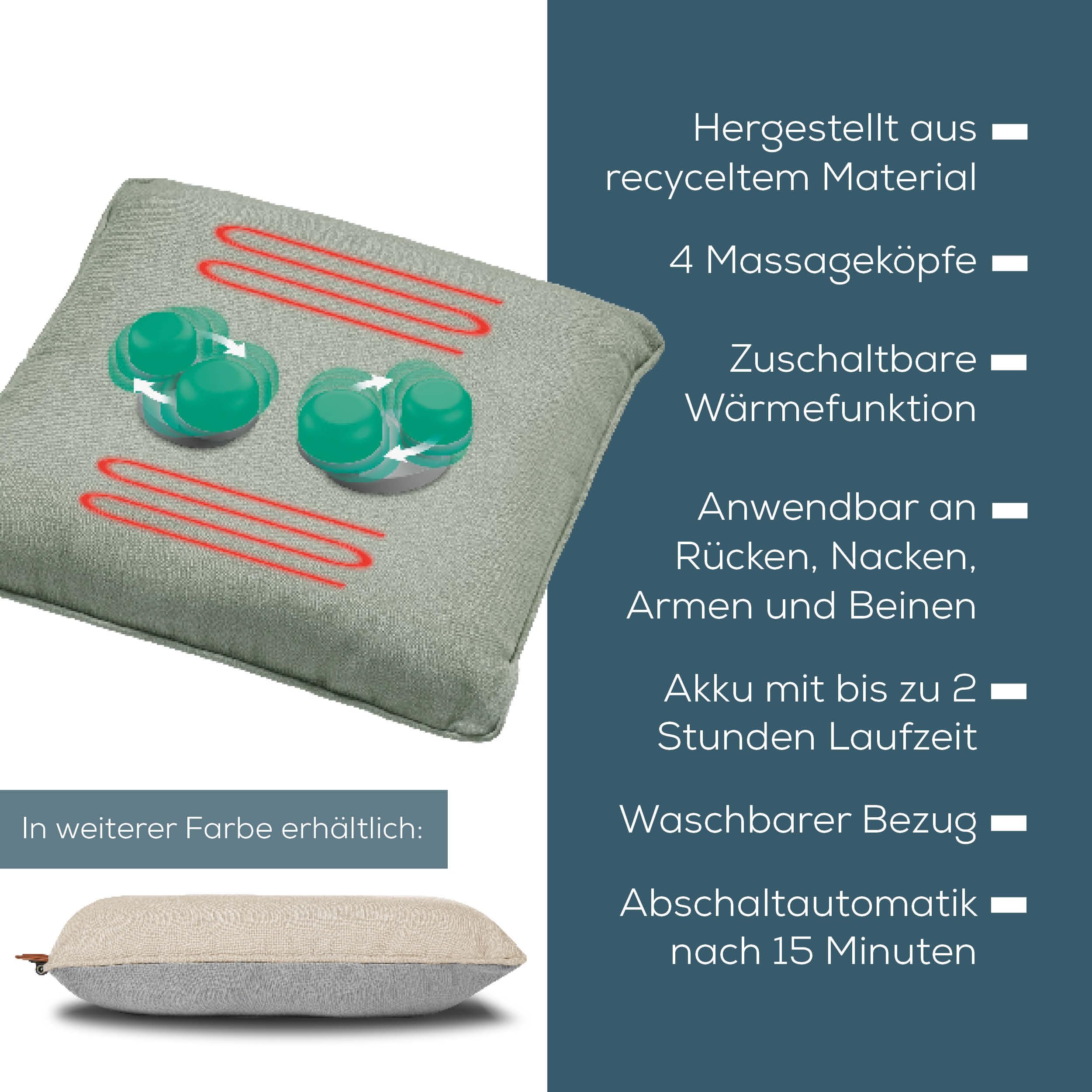 beurer-mg-139-akku-shiatsu-massagekissen-mit-w-rmefunktion image 6