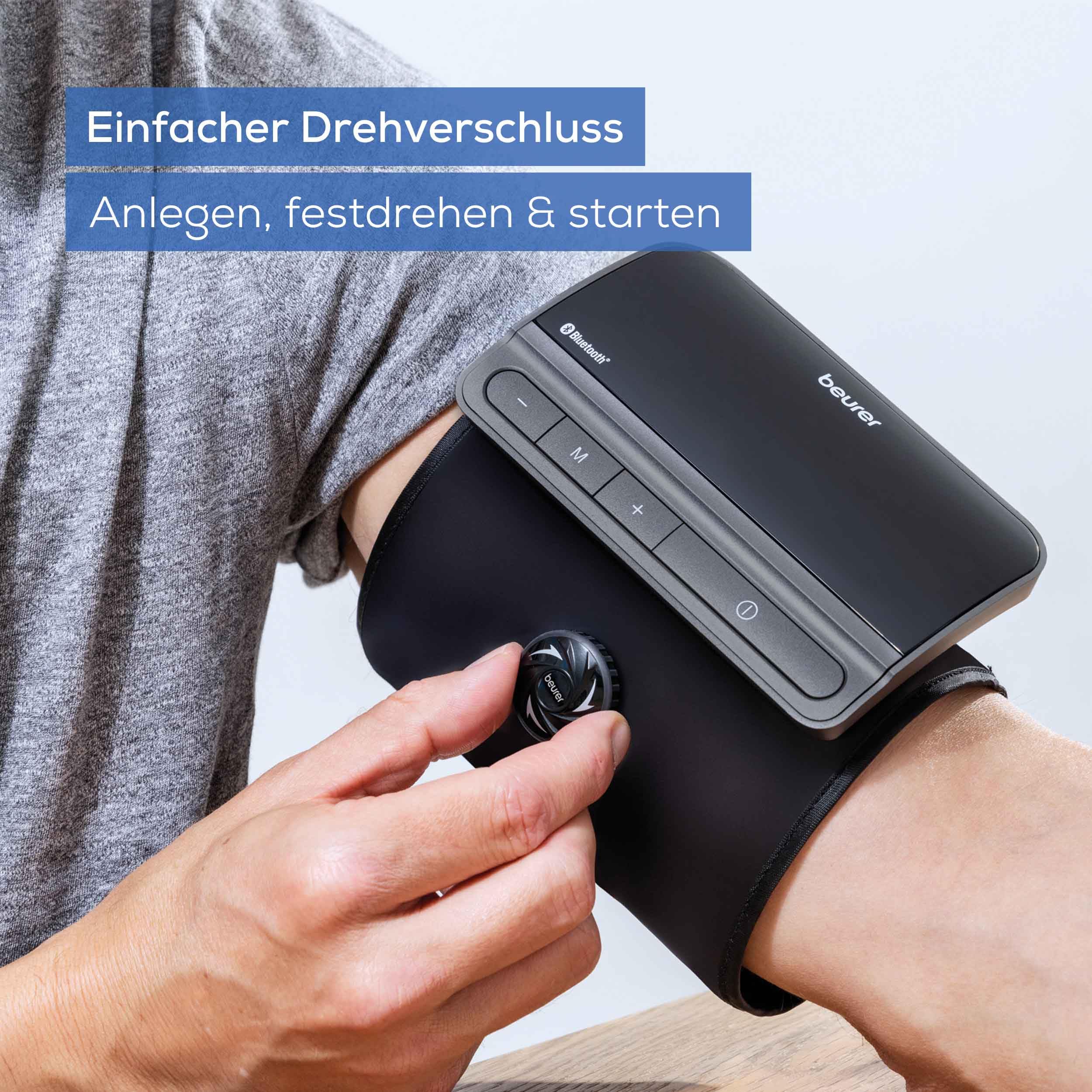 beurer-bm-81-easylock-oberarm-blutdruckmessger-t-kabellose-manschette-app-synchr image 3