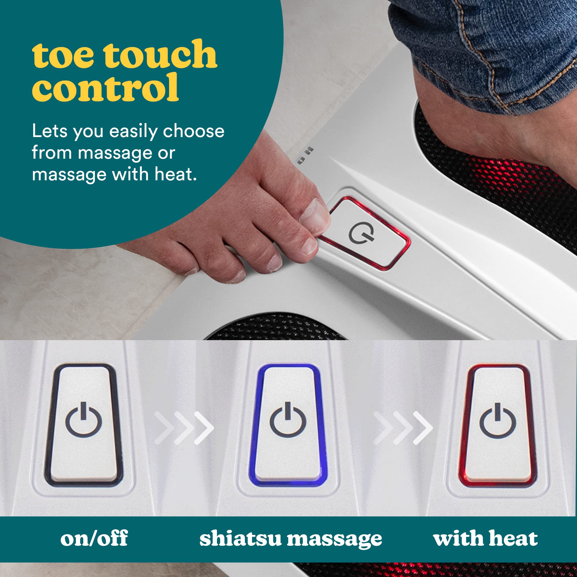 homedics-shiatsu-fu-massageger-t-elektrisch-18-massagek-pfe-w-rmefunktion-f-r-m- image 5