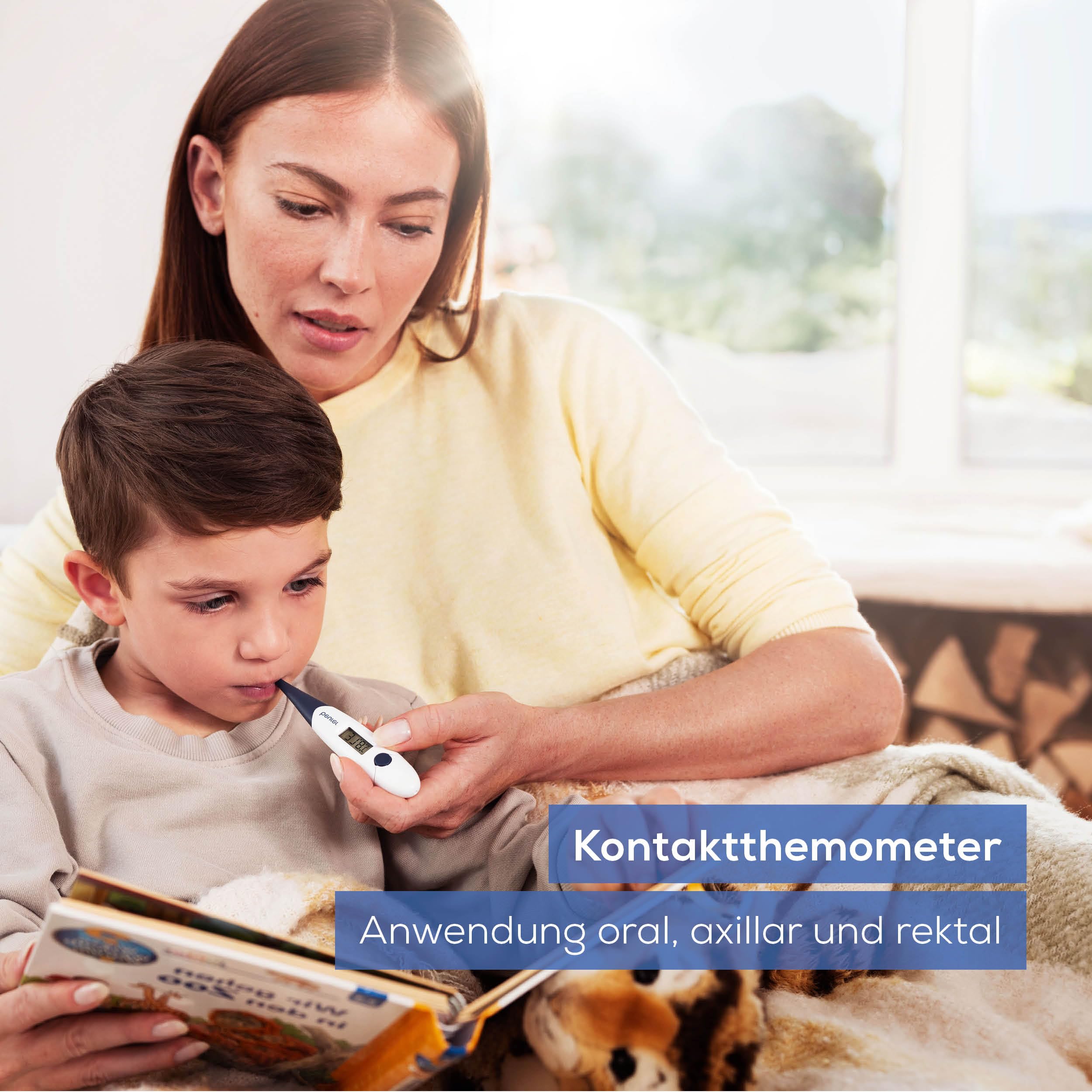 beurer-ft-17-digitales-fieberthermometer-flexibles-messger-t-f-r-oral-rektal-axi image 5