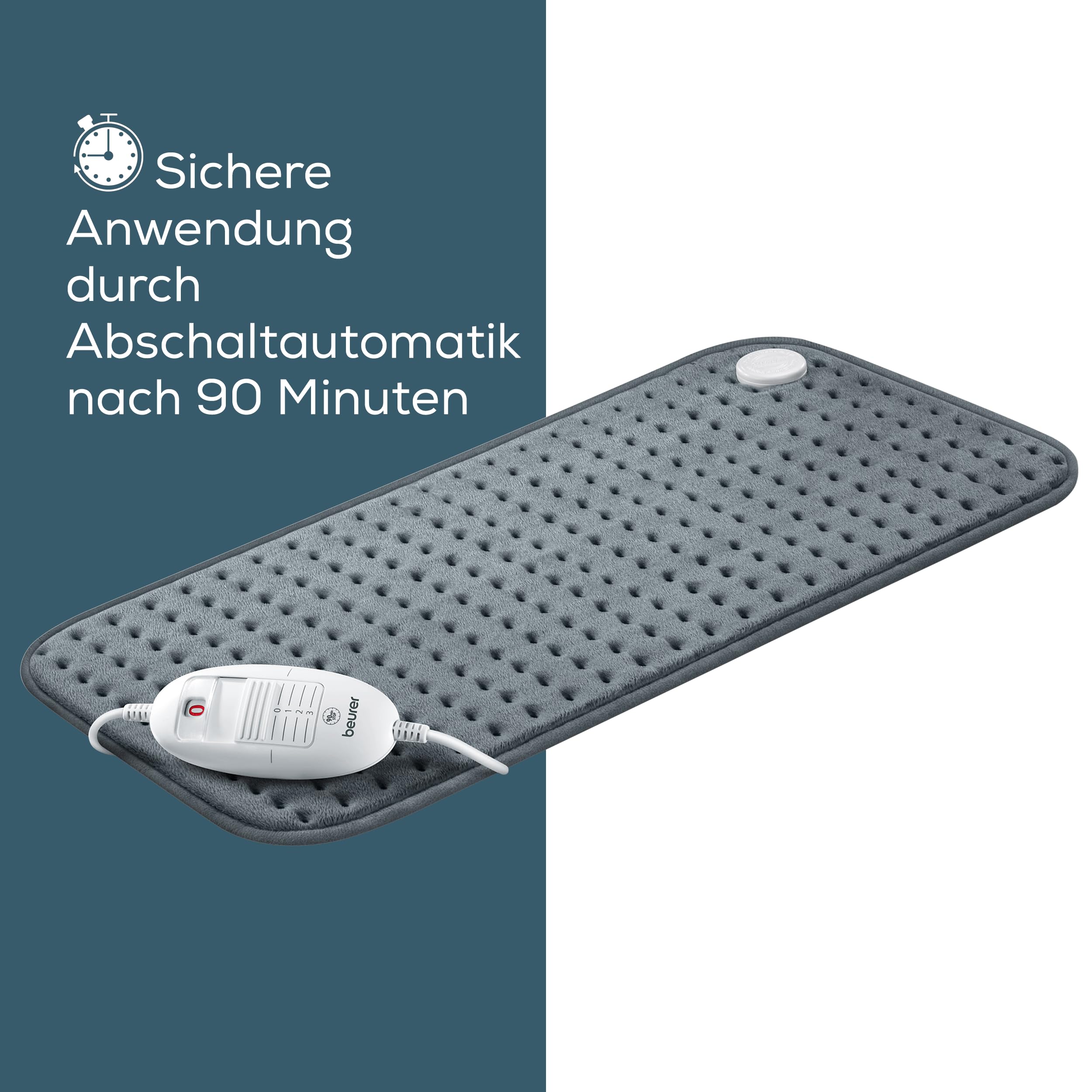 beurer-hk-123-heizkissen-xxl-w-rmendes-kissen-mit-3-temperaturstufen-sicherheits image 4