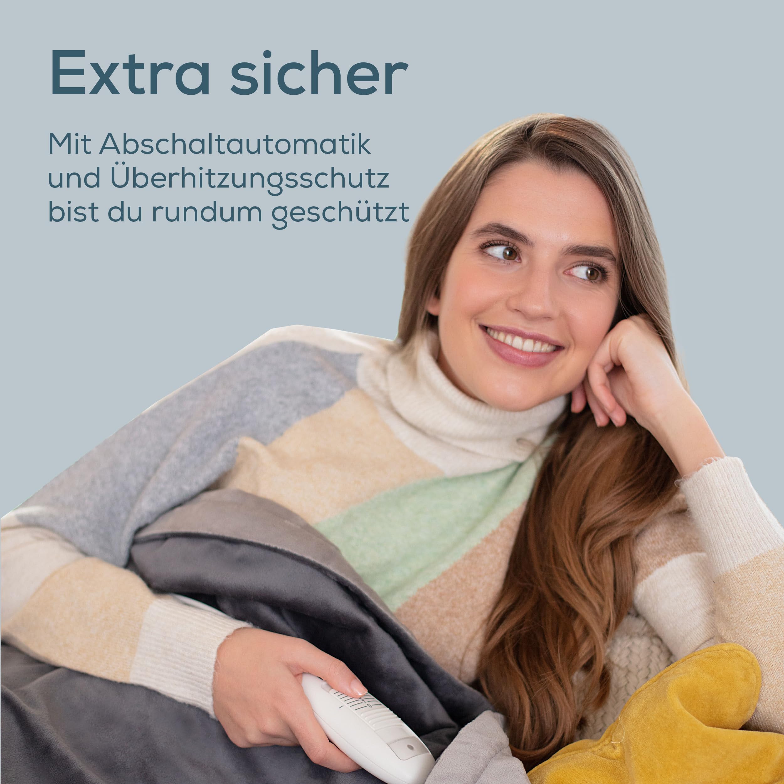 beurer-hd-75-dark-grey-heizdecke-elektrische-w-rmedecke-180x130-cm-6-temperaturs image 5