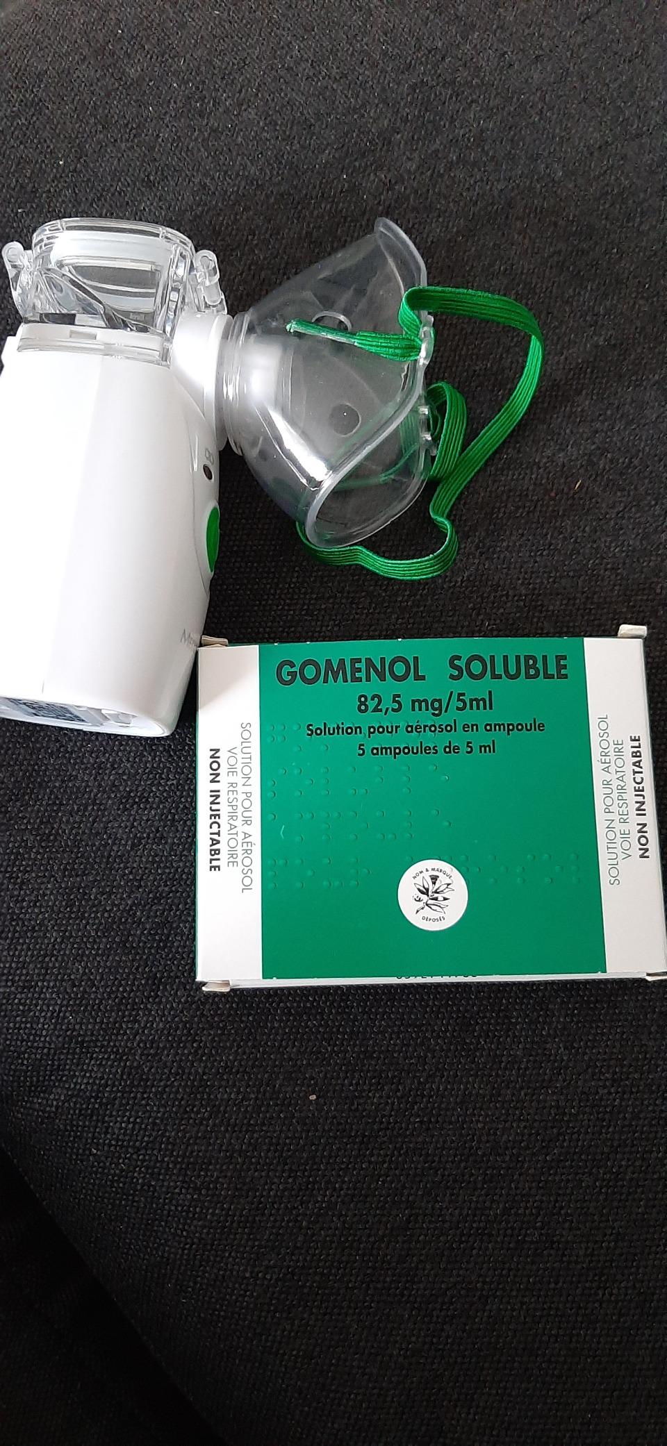 Gut, aber Zubehör könnte besser sein