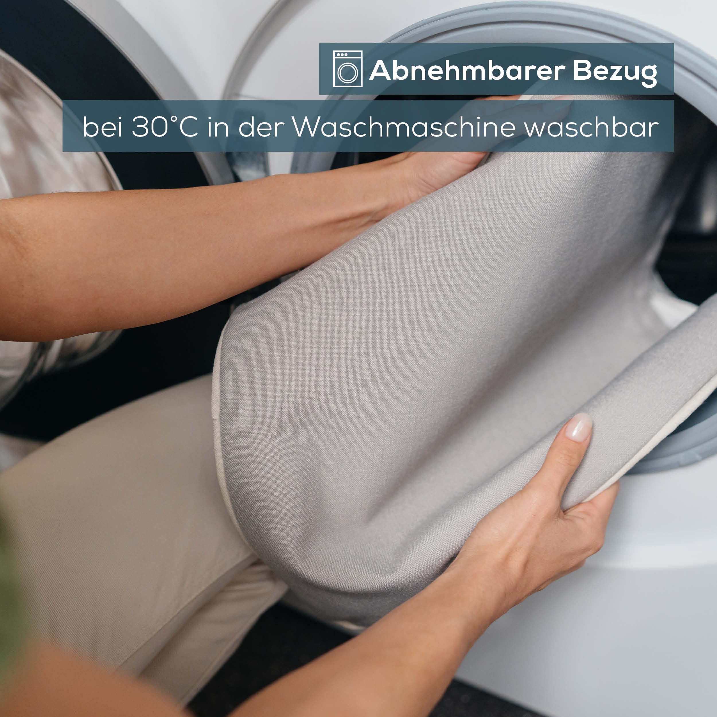 beurer-mg-139-akku-shiatsu-massagekissen-mit-w-rmefunktion image 5
