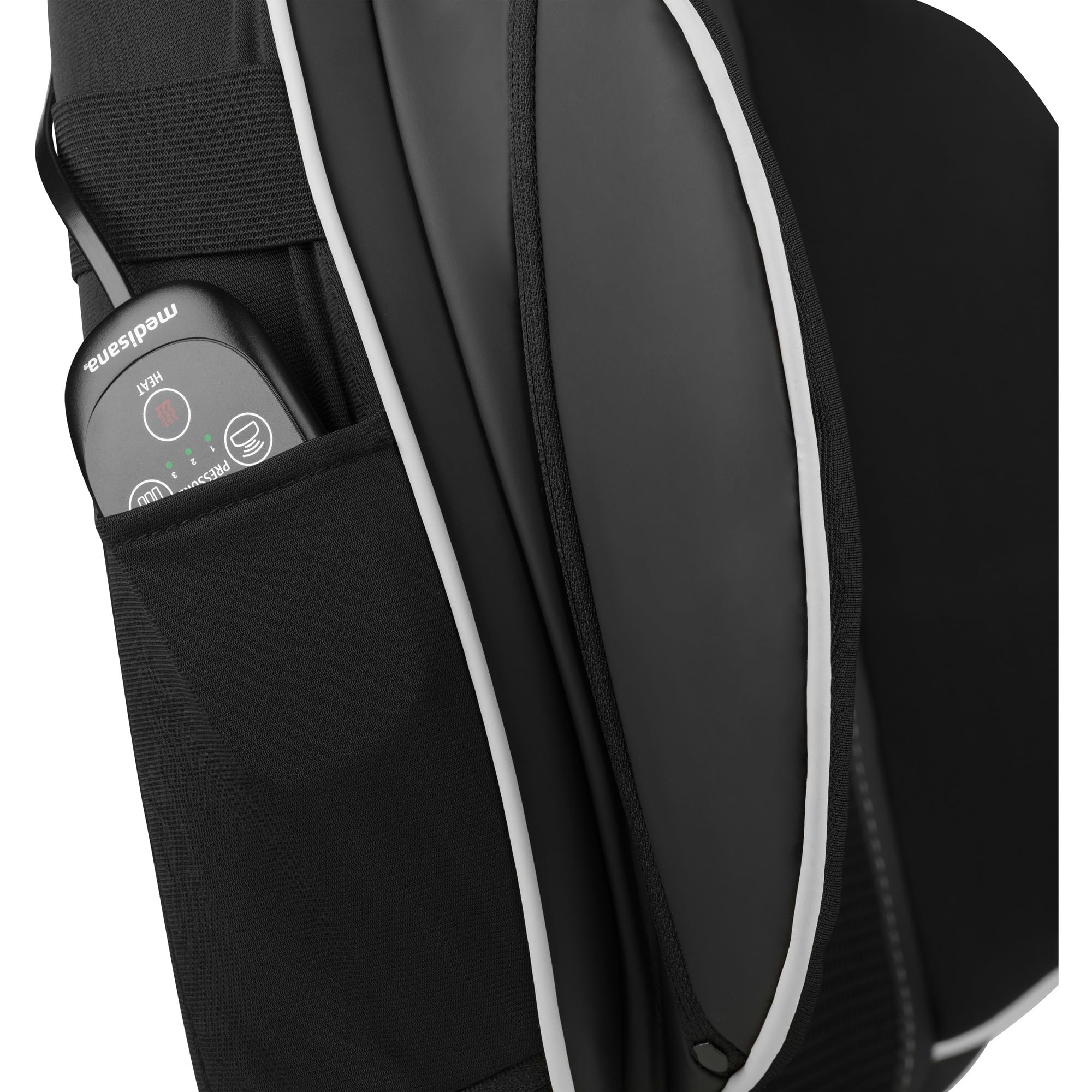 medisana-mc-823-shiatsu-massageauflage-f-r-r-cken-und-nacken-mit-akupressur-w-rm image 5