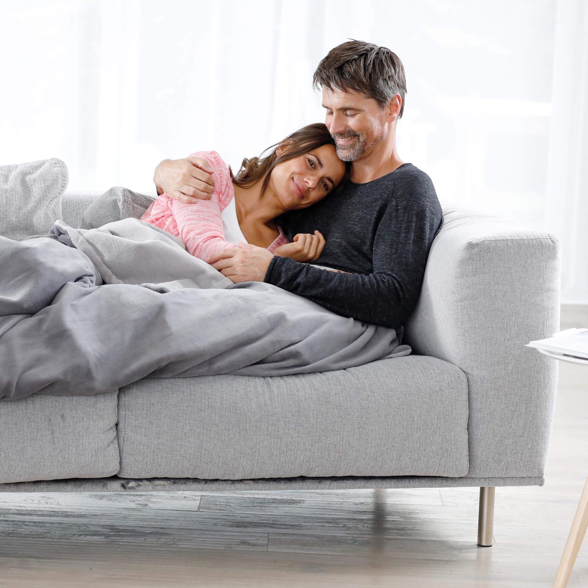 medisana-hdw-elektrische-kuschelheizdecke-180x130-cm-4-temperaturstufen-turbo-he image 3