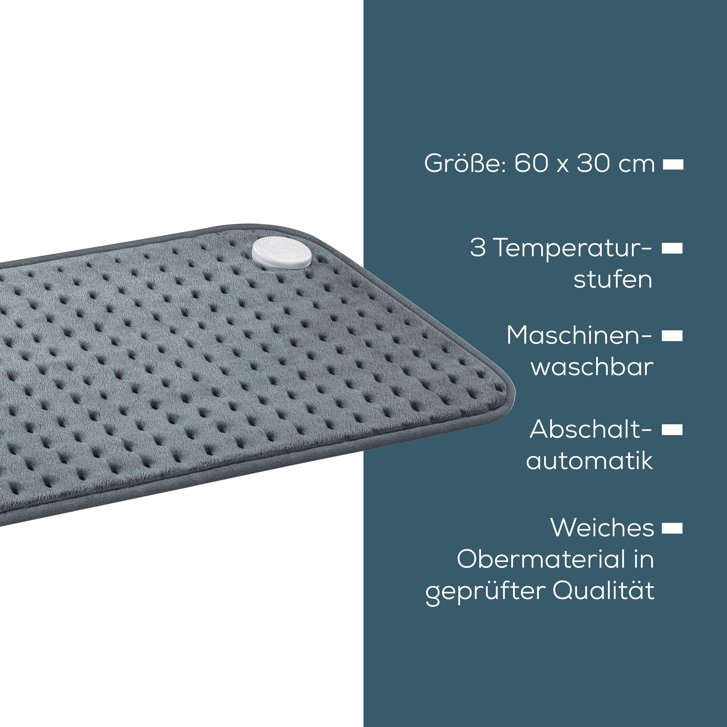 beurer-hk-123-heizkissen-xxl-w-rmendes-kissen-mit-3-temperaturstufen-sicherheits image 8