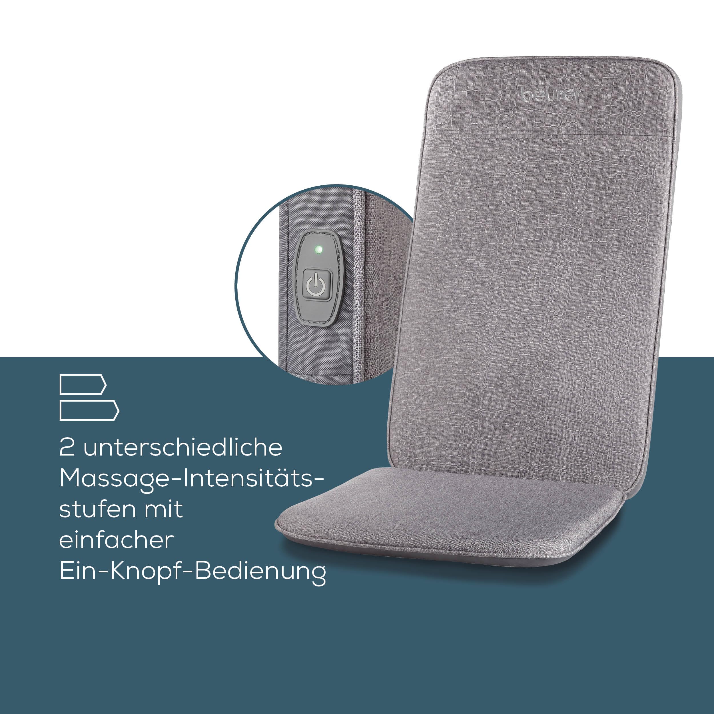 beurer-mg-202-shiatsu-massagesitzauflage-2-intensit-tsstufen-schmale-ausf-hrung image 3