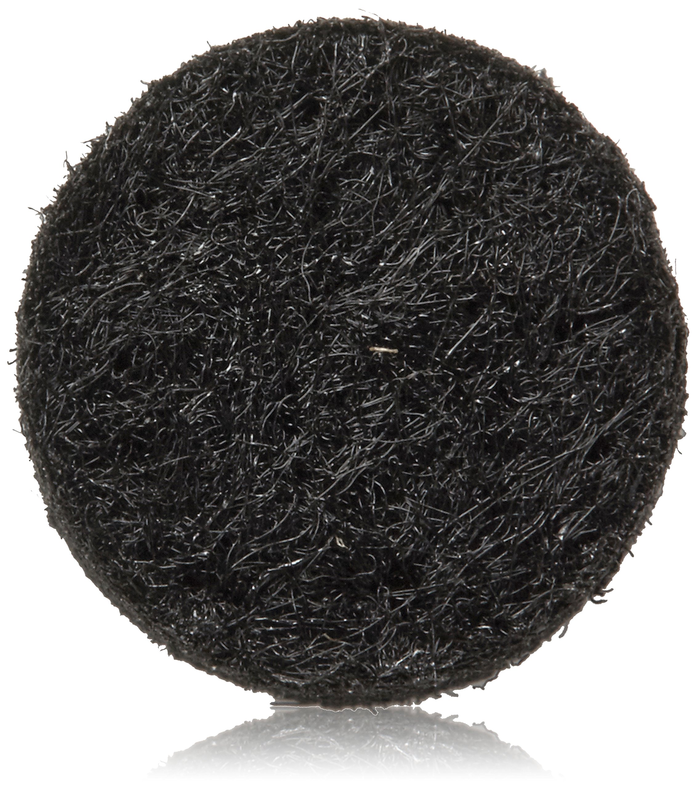 homedics-mda-102-eu-mikrodermabrasion-diamantaufsatz-sensitiv-ersatzteil-f-r-mda image 5