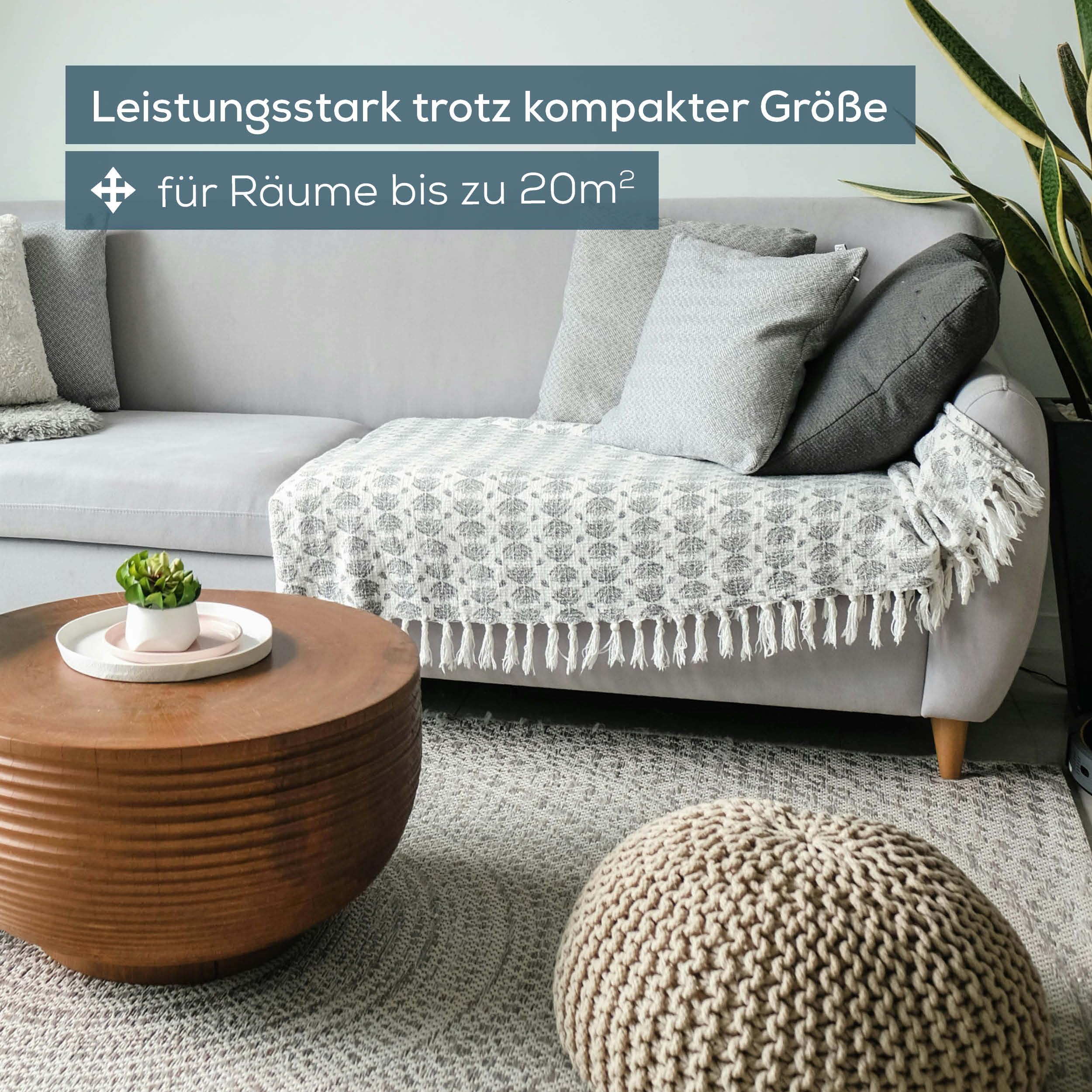 beurer-la-35-aroma-diffuser-ultraschall-f-r-r-ume-bis-20-m-mit-led-licht-energie image 5