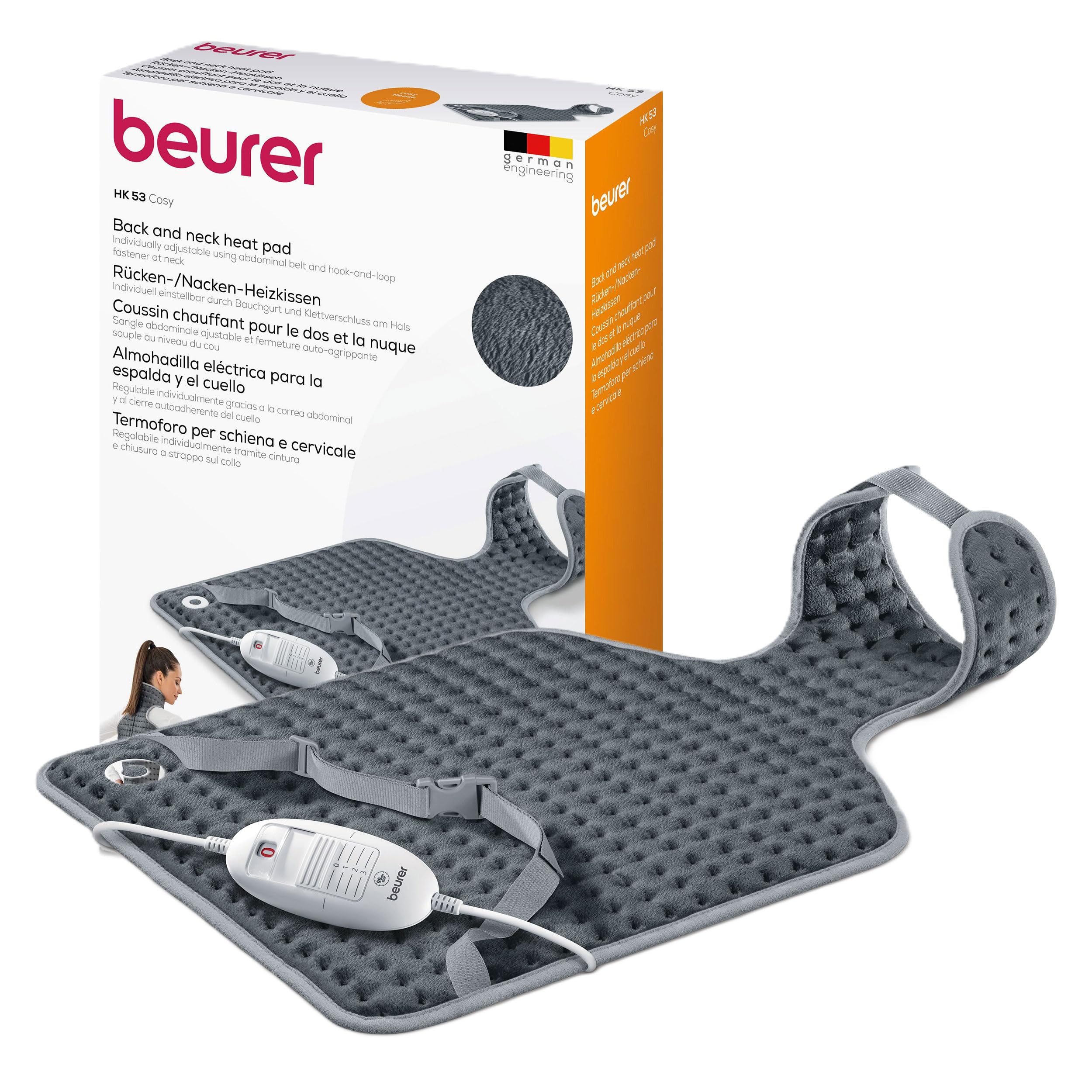 beurer-hk53-cosy-nacken-und-r-cken-w-rmekissen-mit-3-temperaturstufen-maschinenw image 1