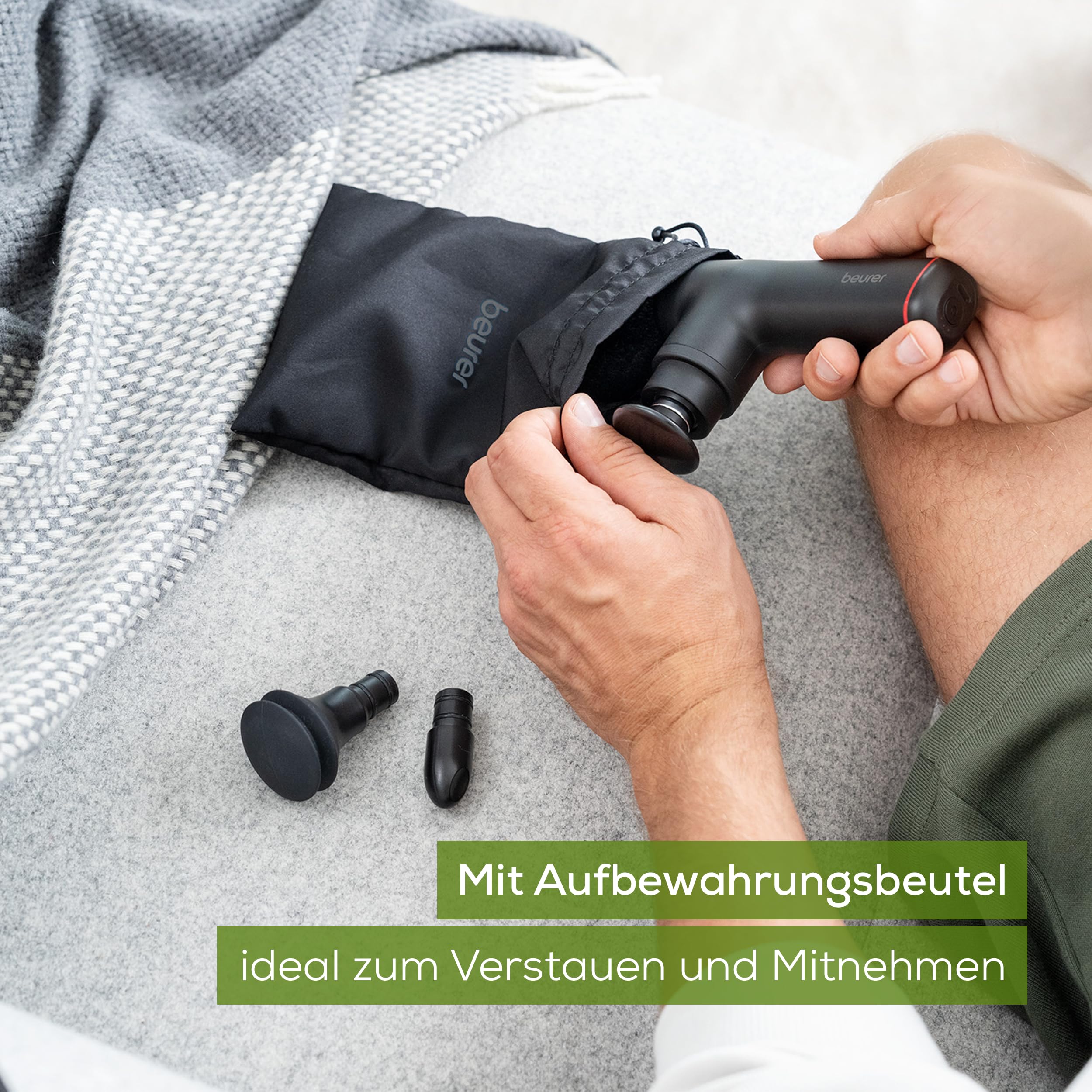 beurer-mg-79-massage-gun-sensitive-kompakte-massagepistole-mit-3-intensit-tsstuf image 7