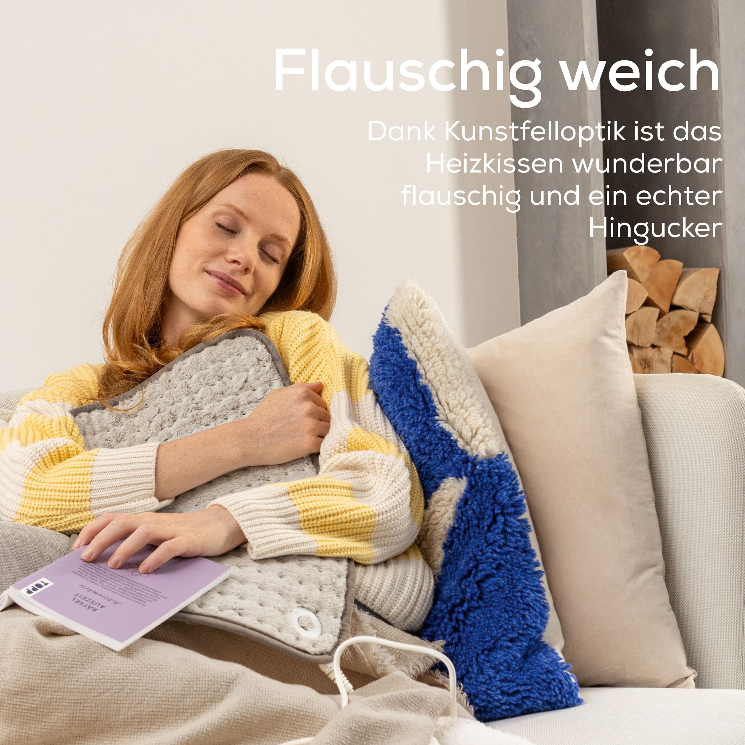 beurer-hk-123-xxl-nordic-heizkissen image 3