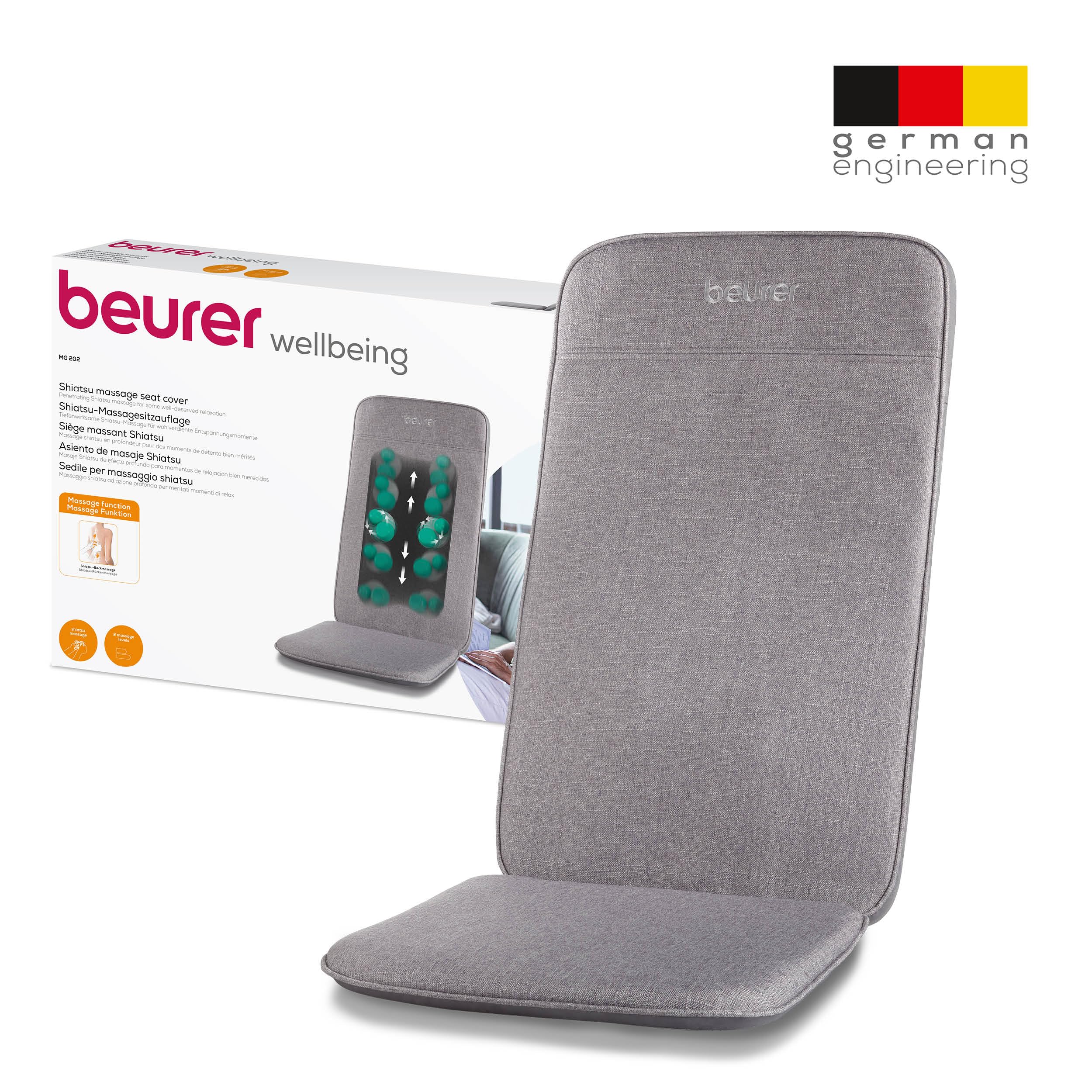 beurer-mg-202-shiatsu-massagesitzauflage-2-intensit-tsstufen-schmale-ausf-hrung image 6