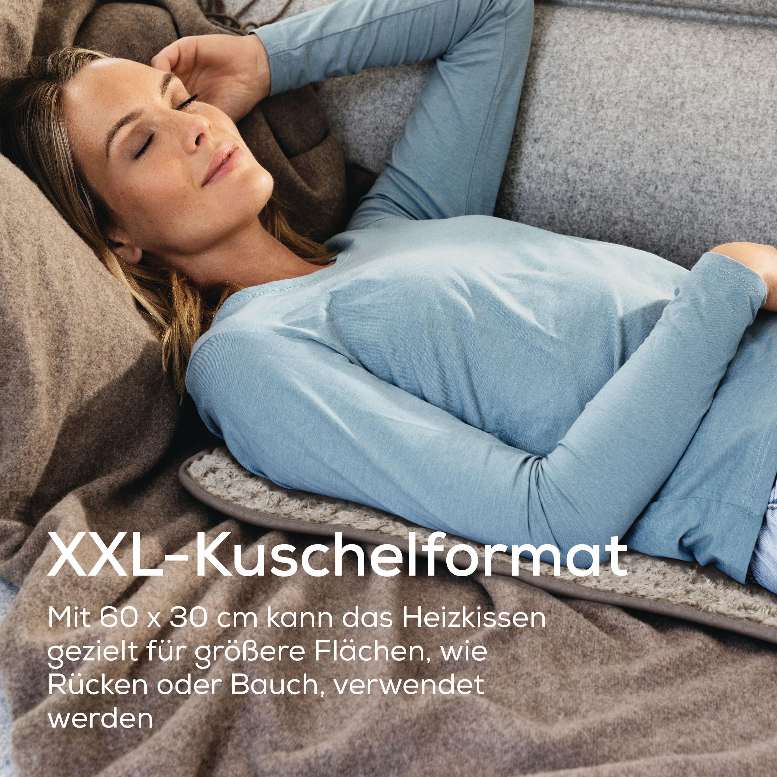 beurer-hk-123-xxl-nordic-heizkissen image 2