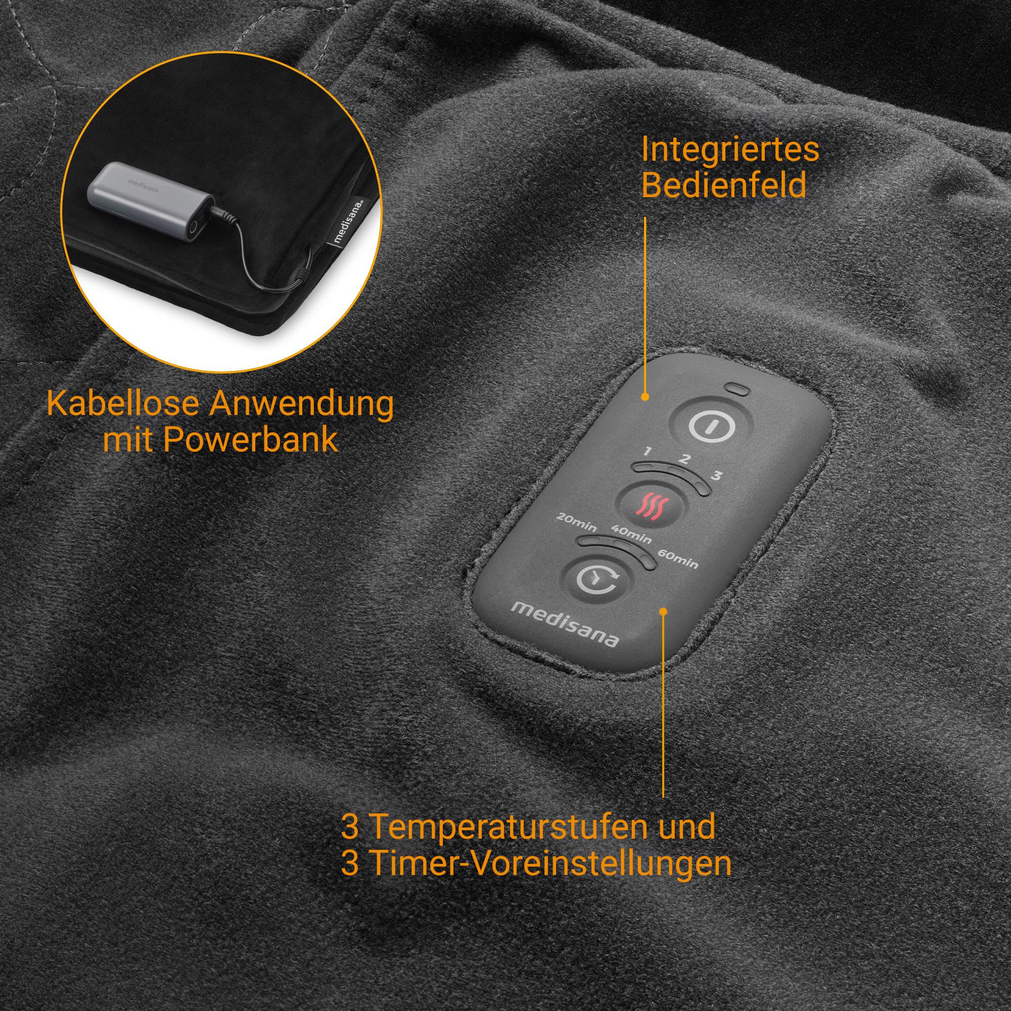 medisana-ol-200-kabellose-w-rmedecke-mit-powerbank-und-3-temperaturstufen-f-r-b- image 5