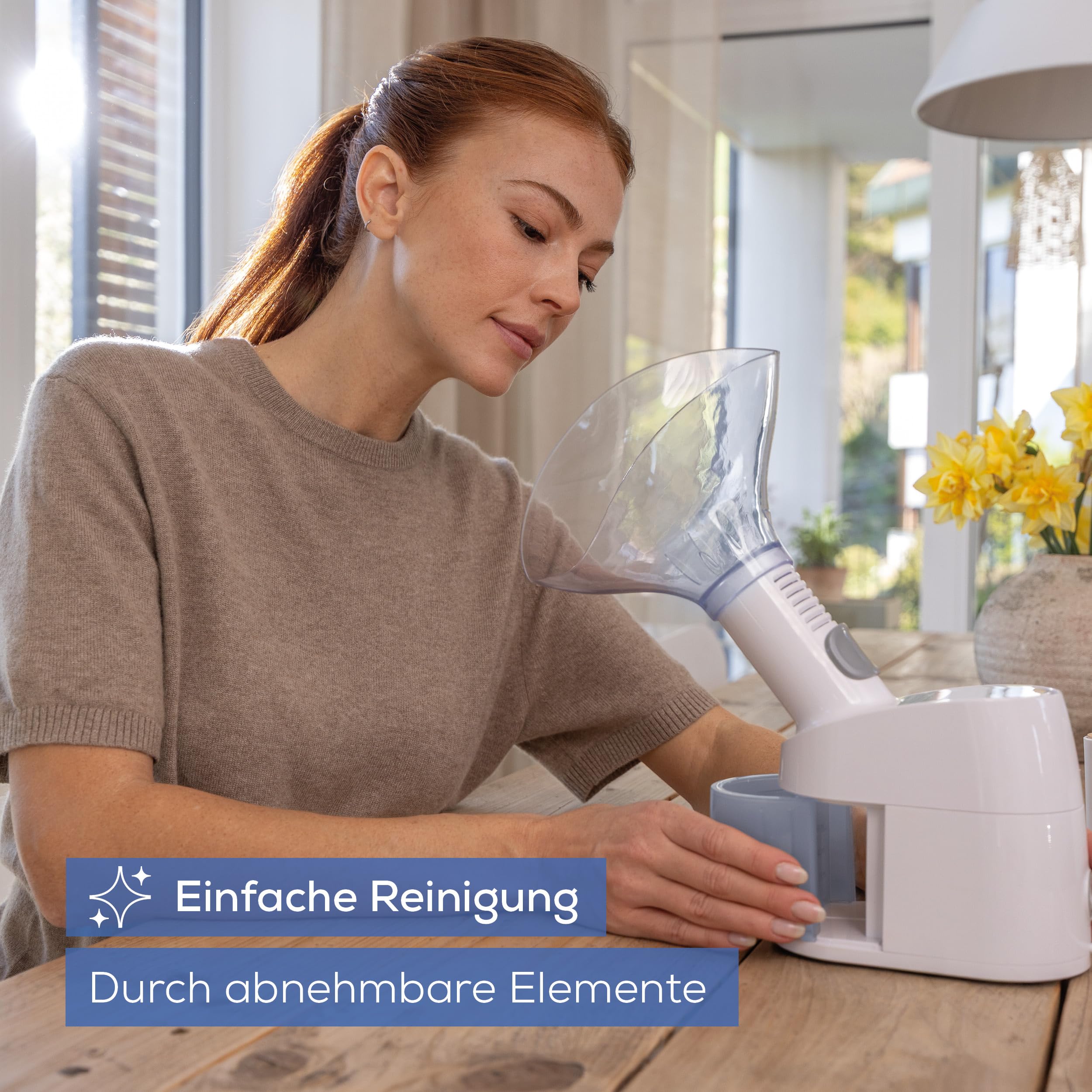 beurer-si-40-dampfvernebler-f-r-atemwege-und-als-luftbefeuchter image 4