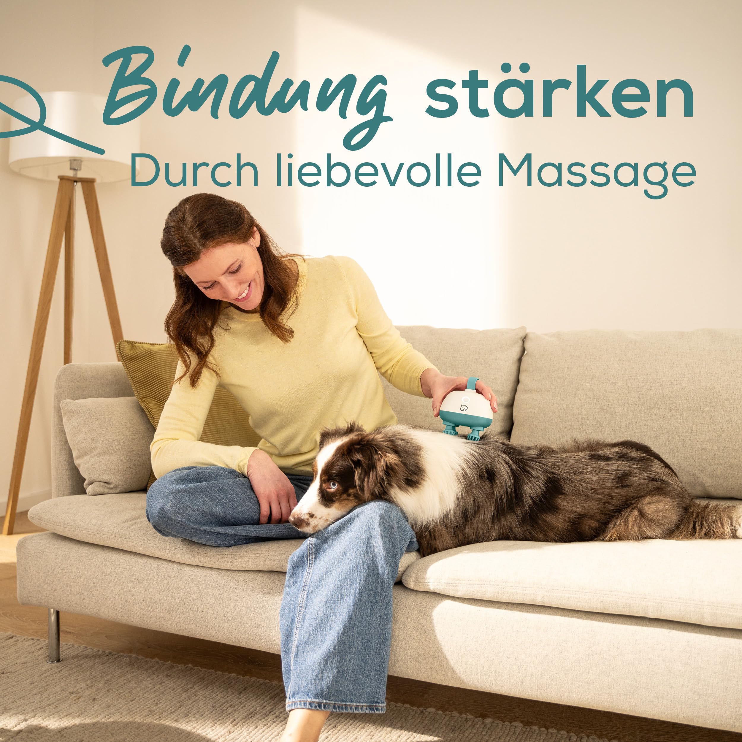beurer-love-your-pet-massageger-t-buddy-f-r-hunde-und-katzen-leises-anti-stress- image 5