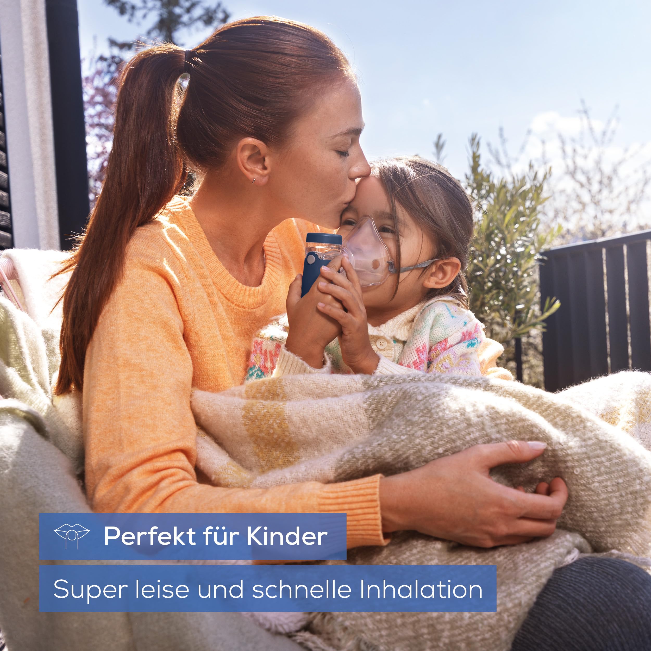 beurer-ih-49-inhalator-tragbarer-inhalator-mit-akku-schwingmembran-technologie-f image 4
