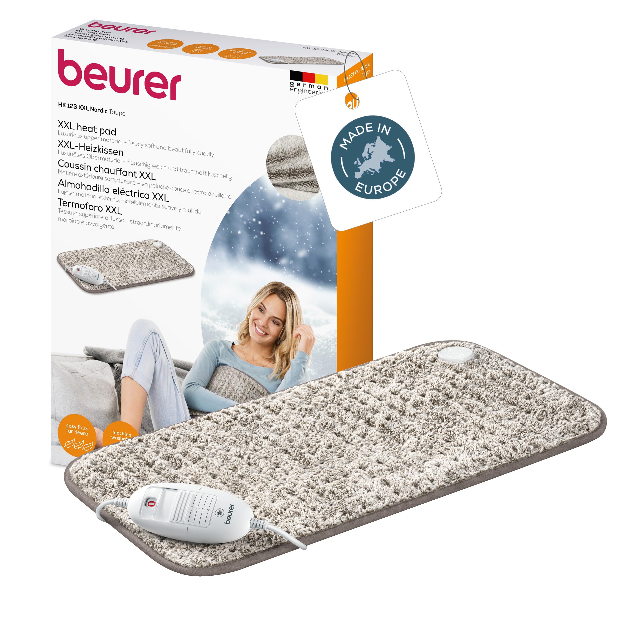 beurer-hk-123-xxl-nordic-heizkissen image 1