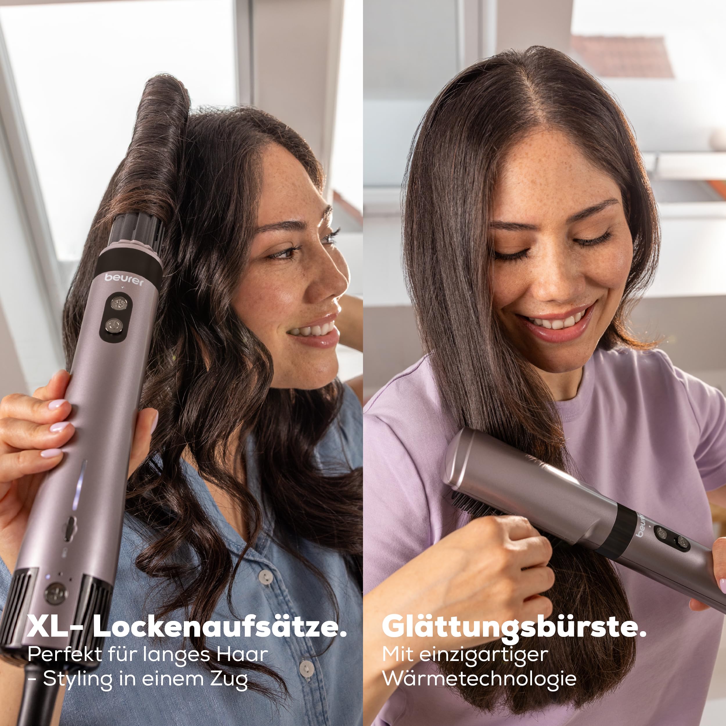 beurer-airstyler-5-in-1-iconic-pro-multifunktionaler-haarstyler-f-r-locken-gl-tt image 6