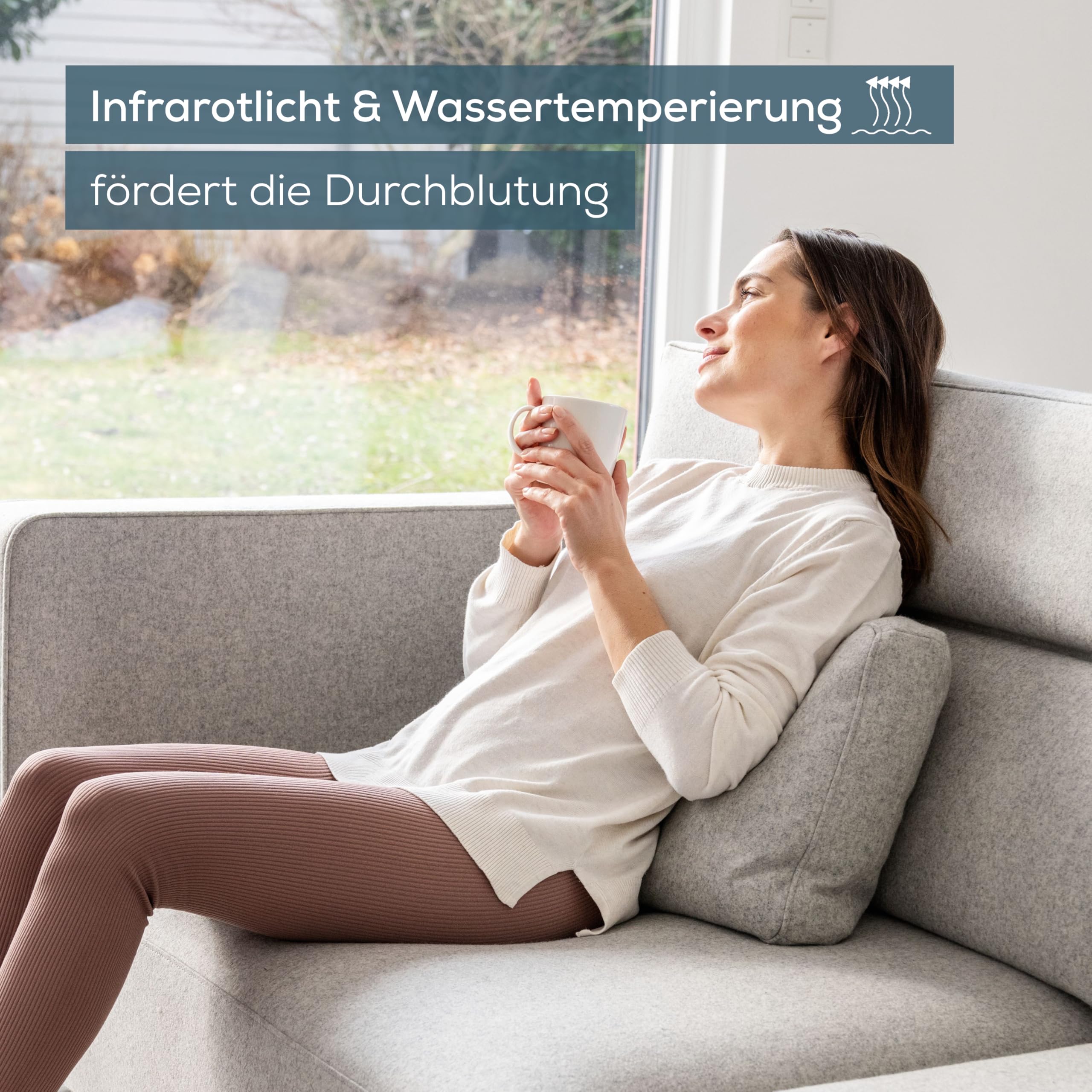 beurer-fb-20-fu-sprudelbad-sprudel-vibrationsmassage-3-funktionsstufen-infrarotl image 4