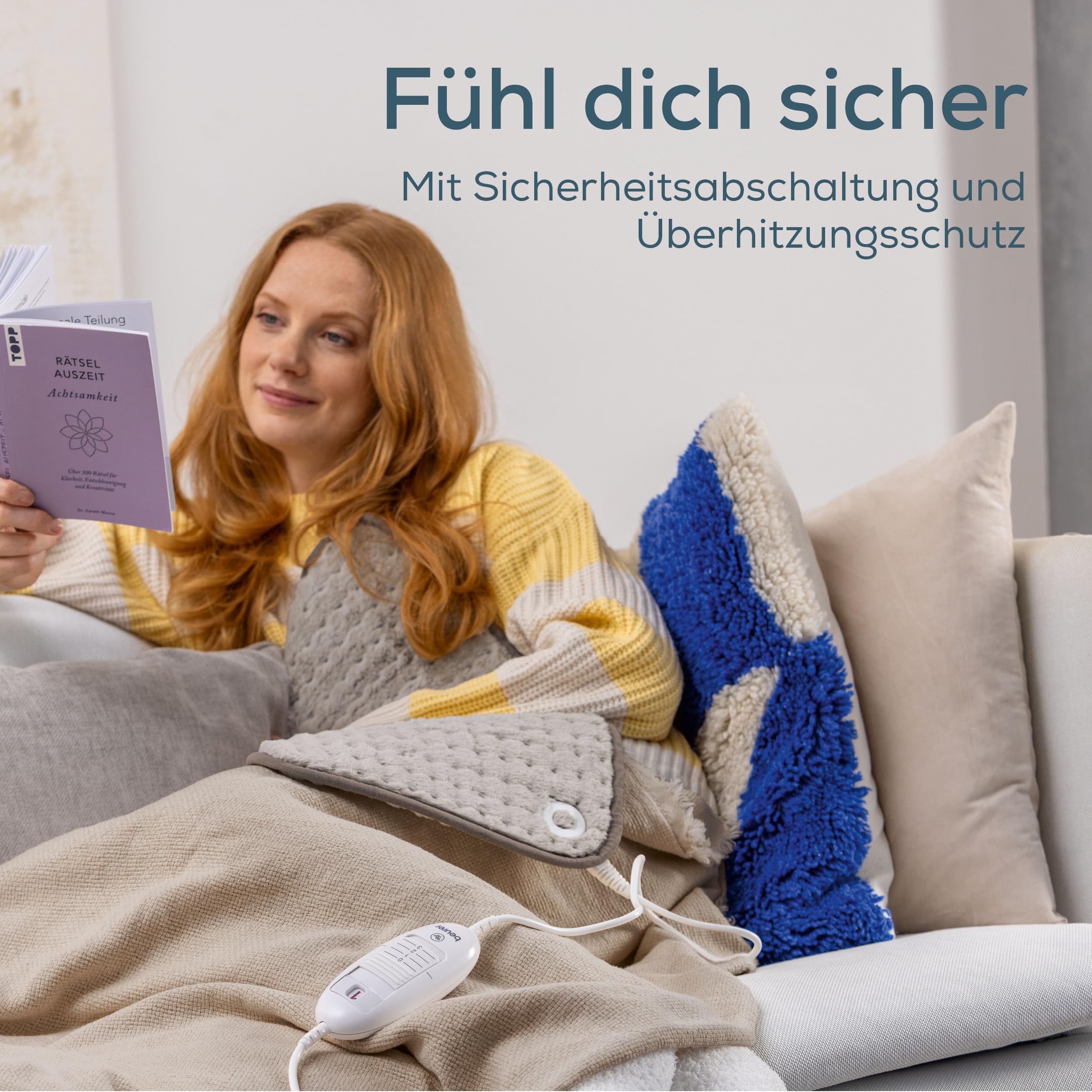 beurer-hk-123-xxl-nordic-heizkissen image 5