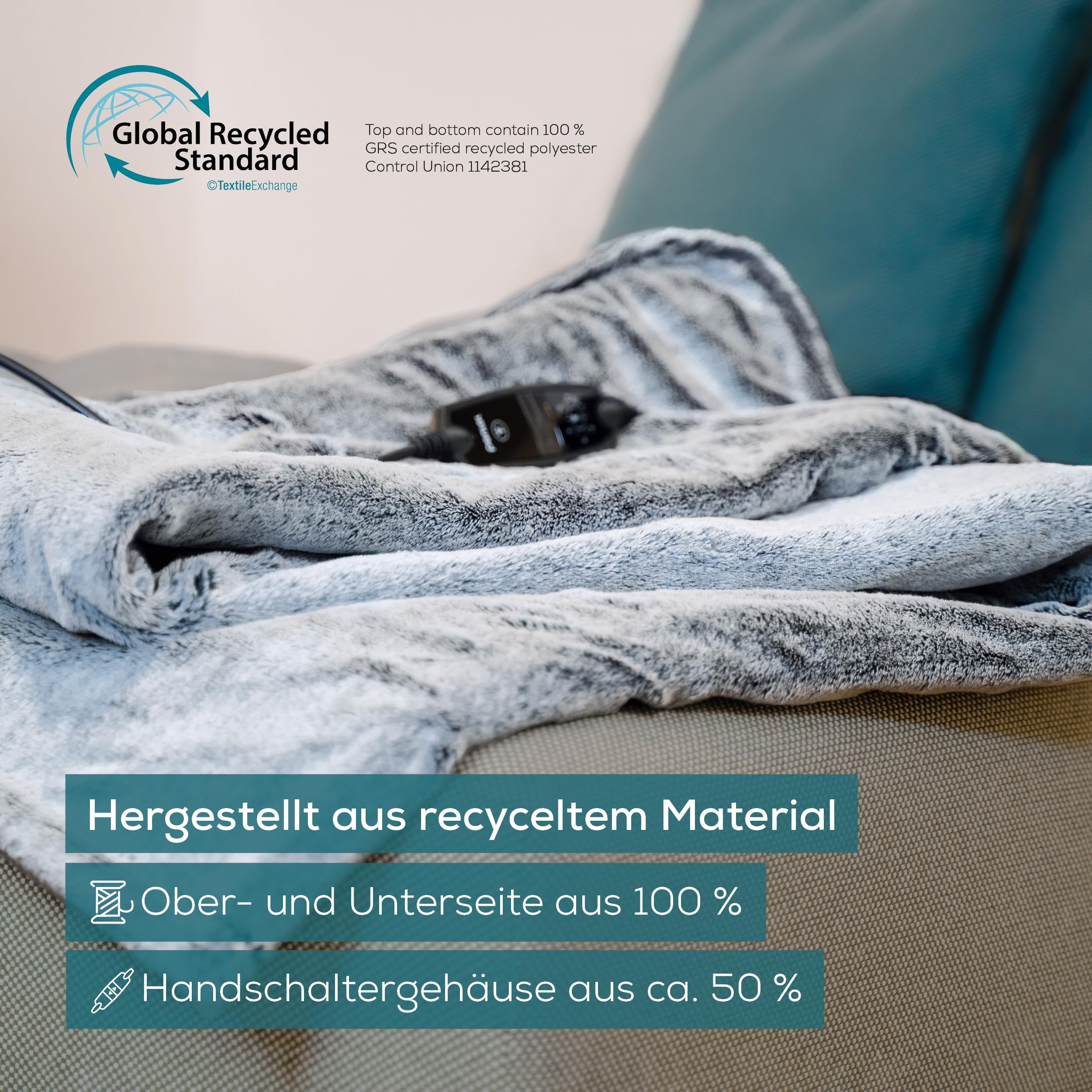 beurer-hd-75-nordic-grey-w-rmedecke-heizdecke-aus-recyceltem-material-6-temperat image 2
