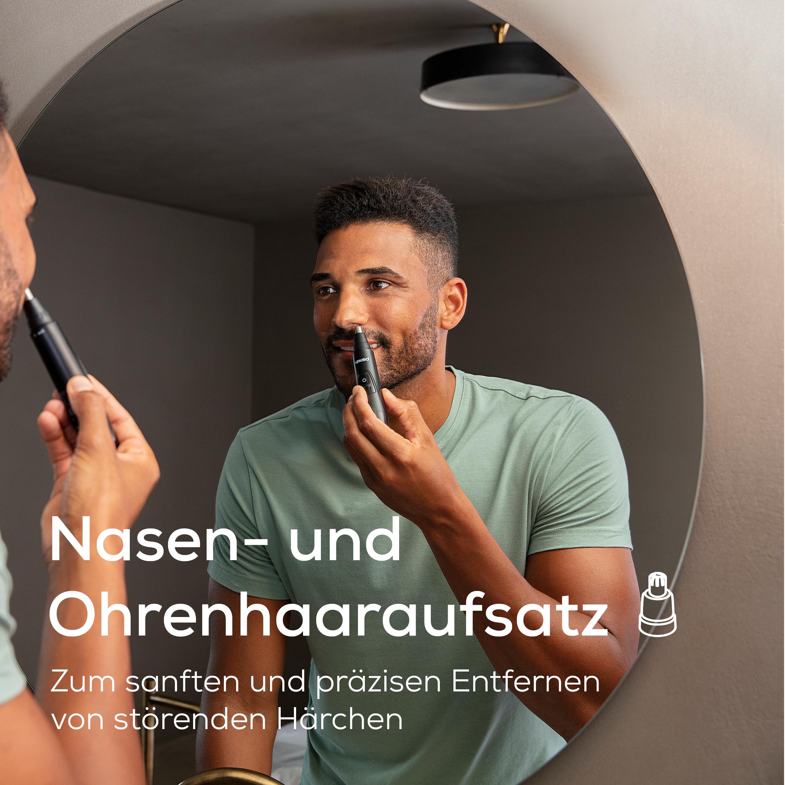 beurer-mn2x-pr-zisionstrimmer-3-in-1-haartrimmer-f-r-nase-ohren-und-augenbrauen- image 3