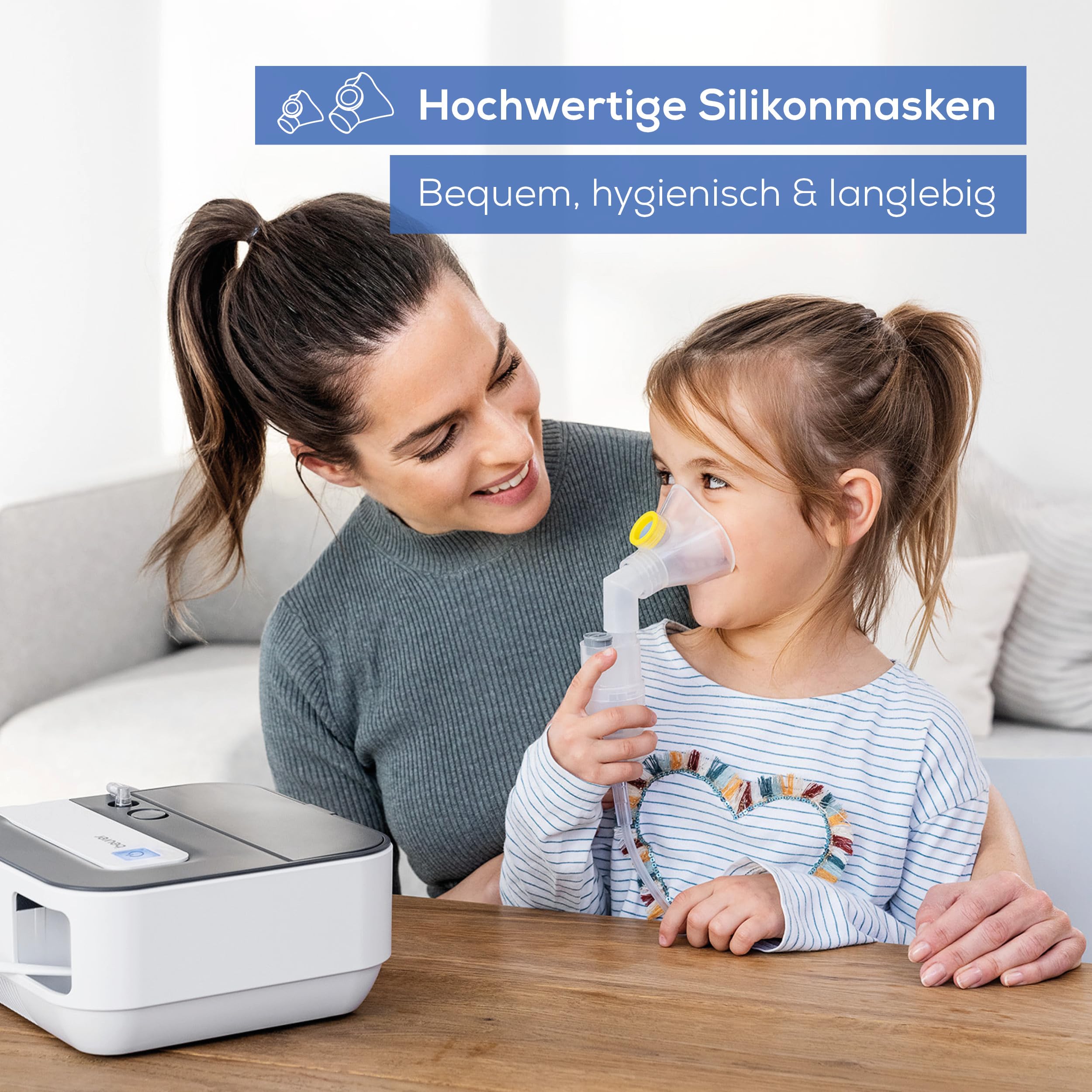 beurer-ih-28-pro-inhalator image 5