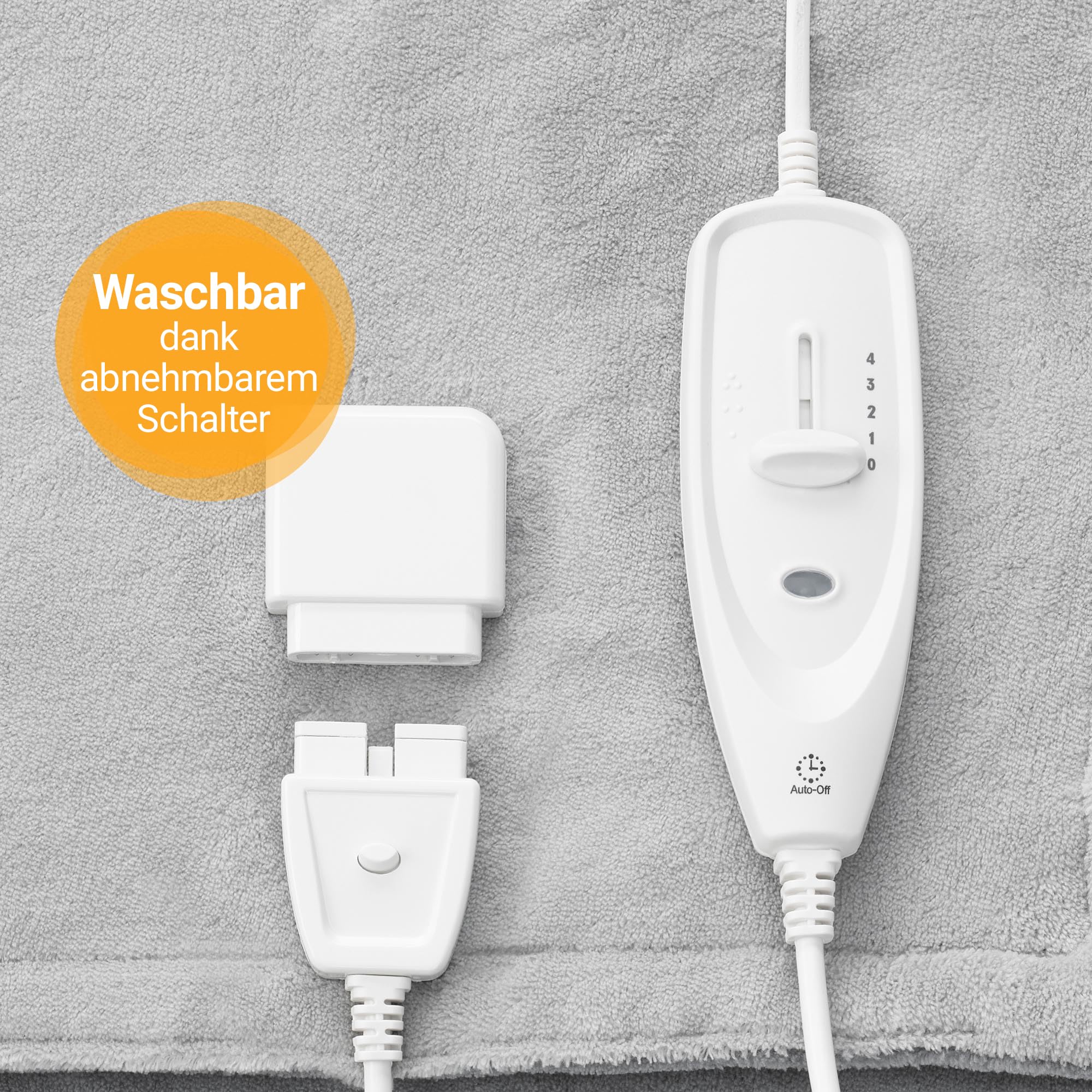 medisana-hdw-elektrische-kuschelheizdecke-180x130-cm-4-temperaturstufen-turbo-he image 5
