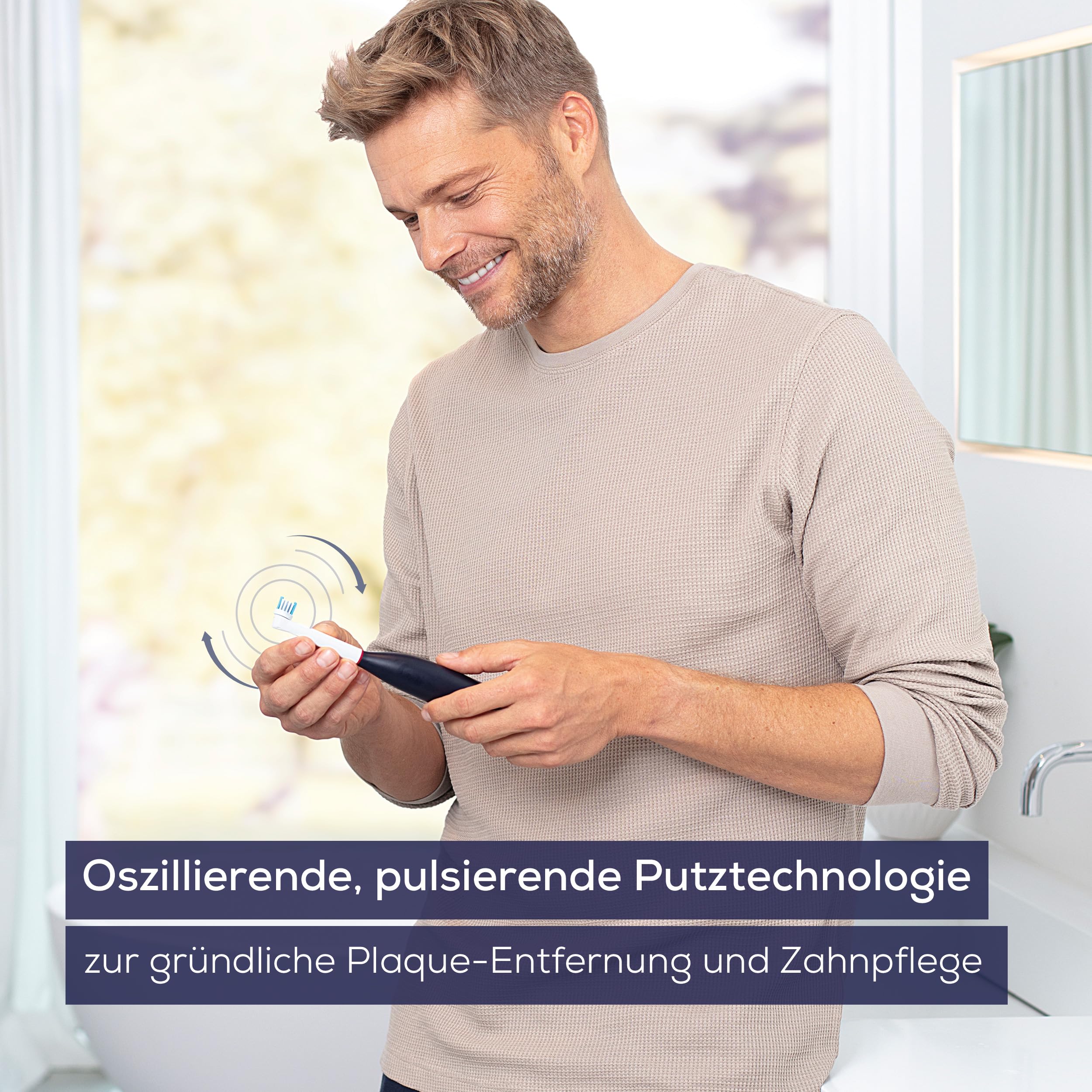 beurer-tb-50-elektrische-zahnb-rste-oszillierend-pulsierende-putztechnologie-3-p image 2