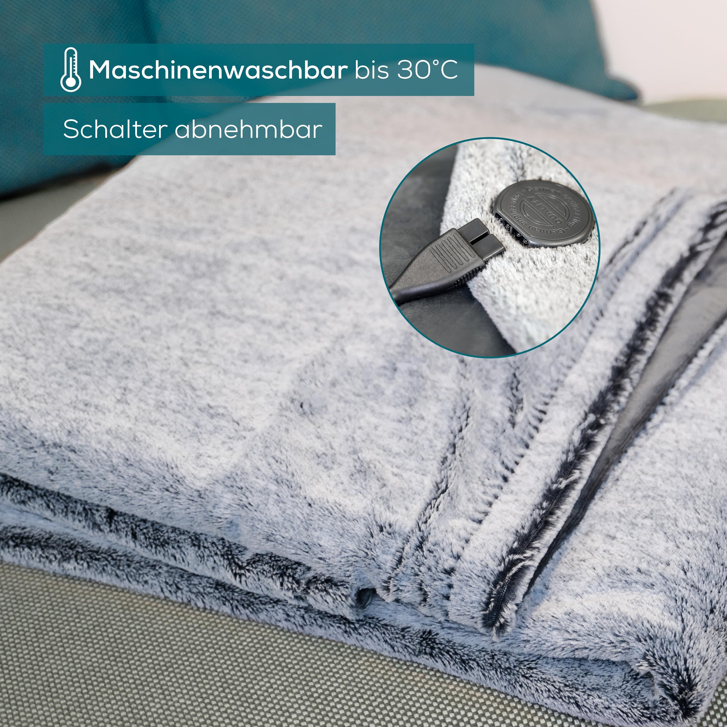 beurer-hd-75-nordic-grey-w-rmedecke-heizdecke-aus-recyceltem-material-6-temperat image 7