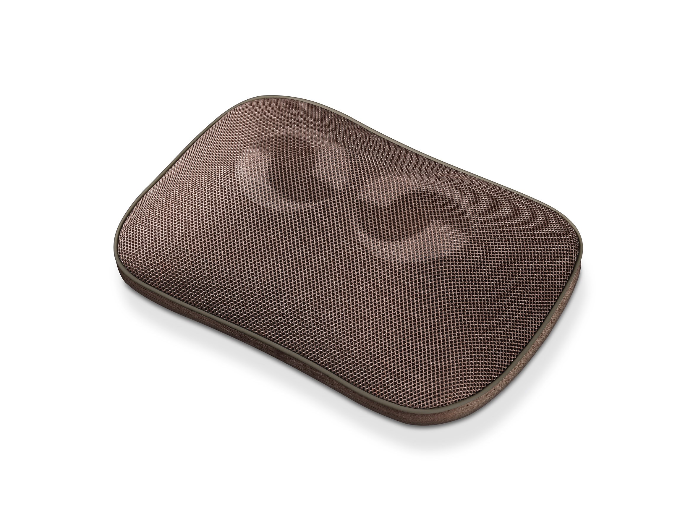 beurer-mg-147-massagekissen-shiatsu-r-cken-nacken-massageger-t-mit-w-rmefunktion image 7