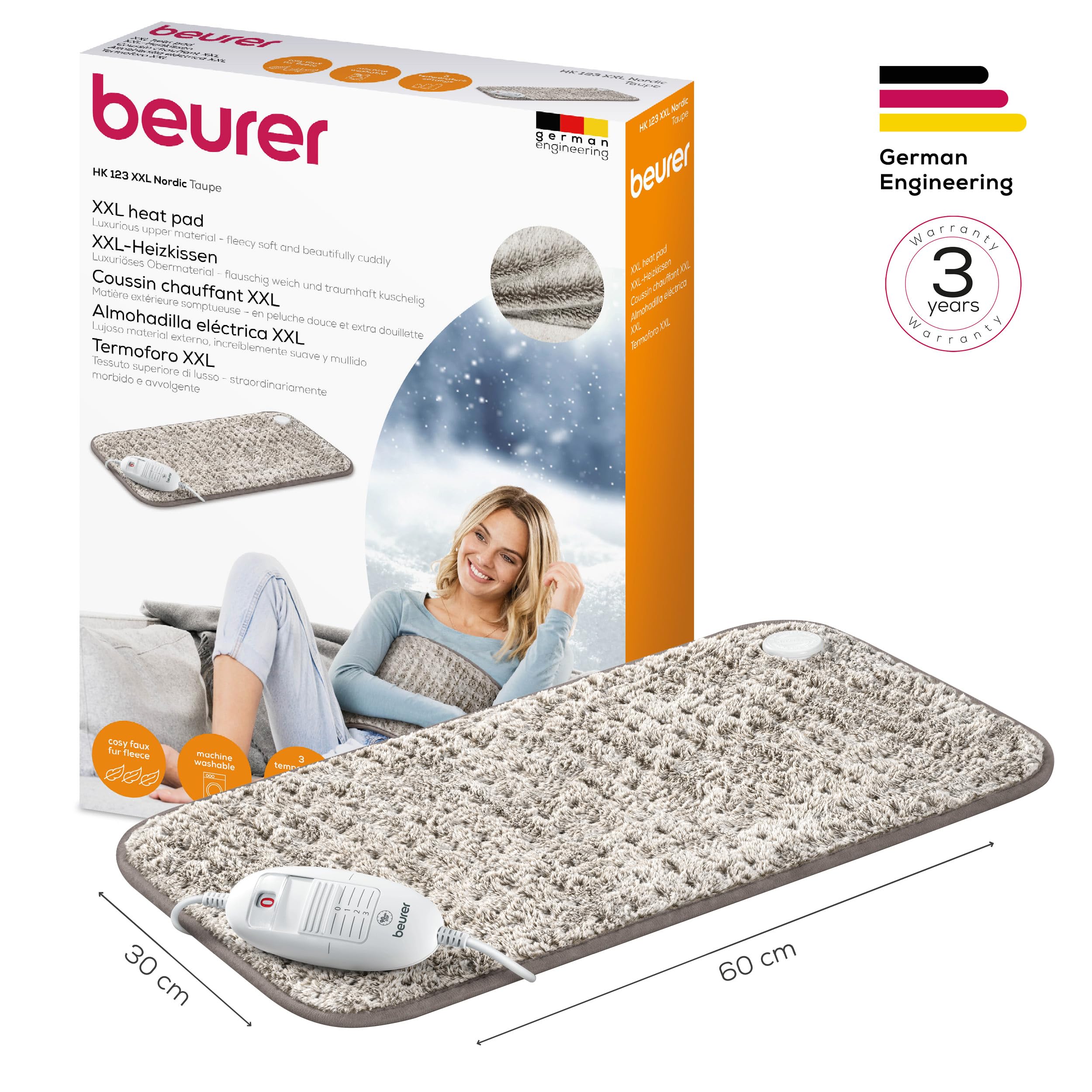 beurer-hk-123-xxl-nordic-heizkissen image 8